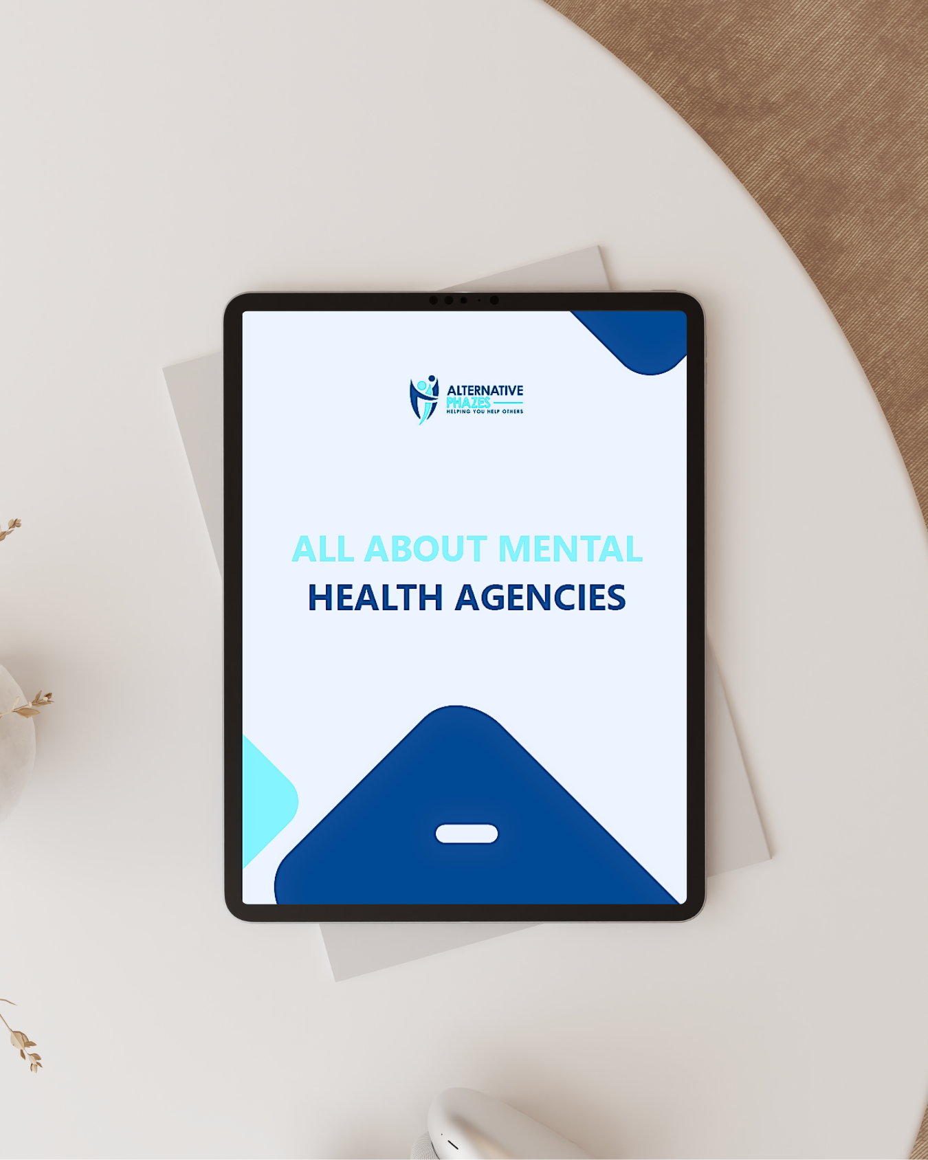 All+about+Mental+Health+Agencies_Product Image 3.webp