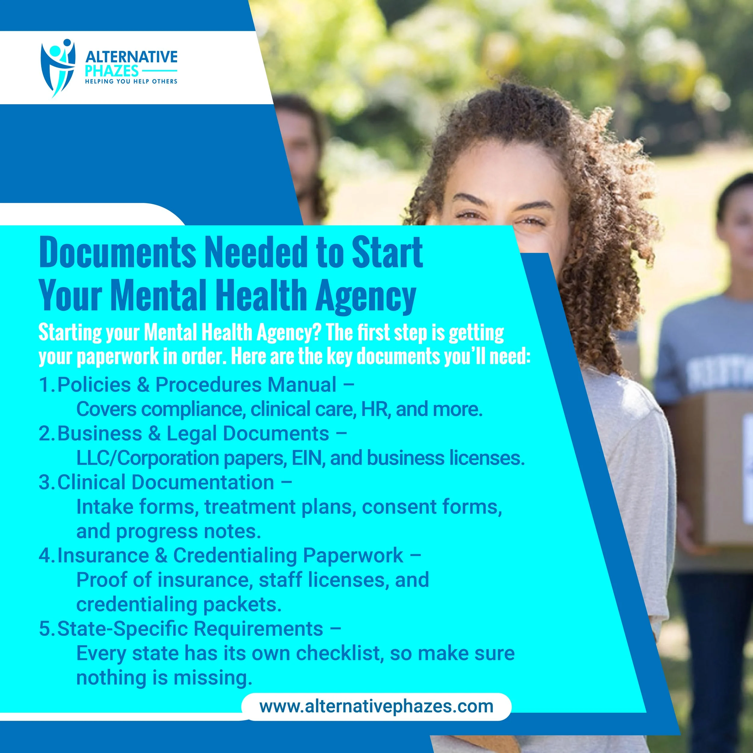 Mental Health Course 3 Material