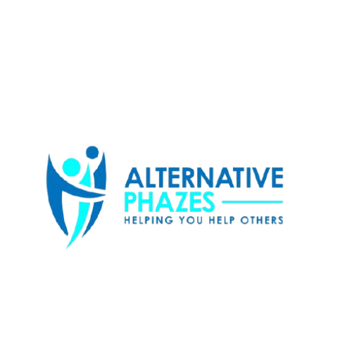 Alternative Phazes
