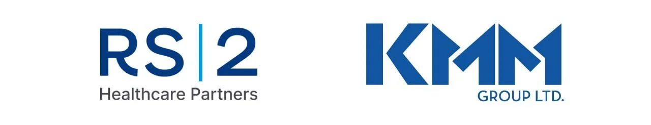 RS2 Healthcare Partners and KMM Group Ltd.