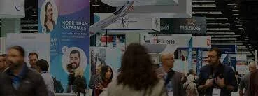 BIOMEDevice Boston 2021
