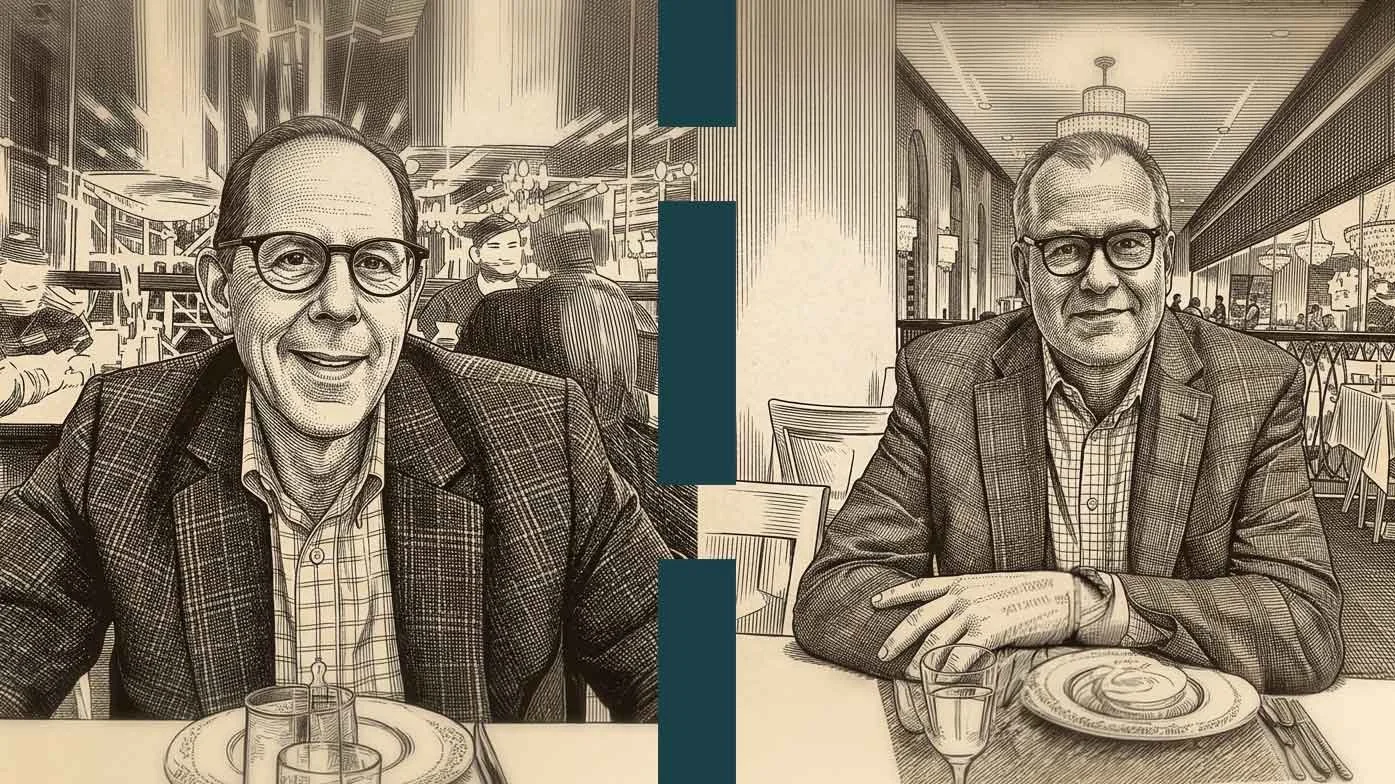 Mid-Year 2026 MedTech M&amp;A Update