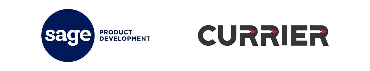Sage Product Development &amp; Currier Plastics