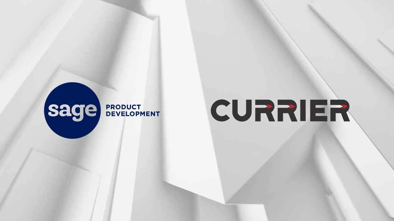 Middle Branch Partners advised Sage Product Development (Foxborough, MA) as it was acquired by Currier Plastics (Auburn, NY).