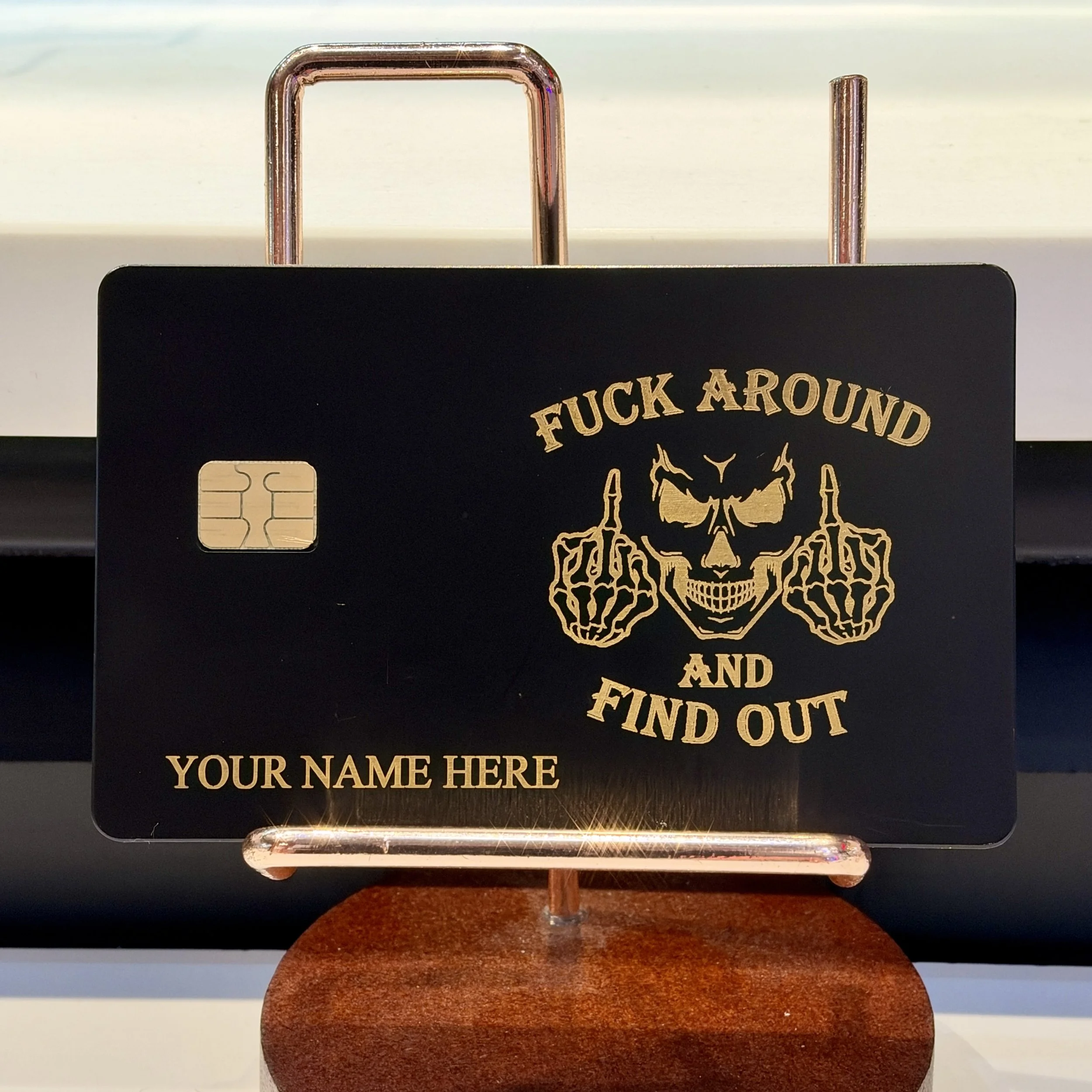 Fuck Around Find Out 1.jpg