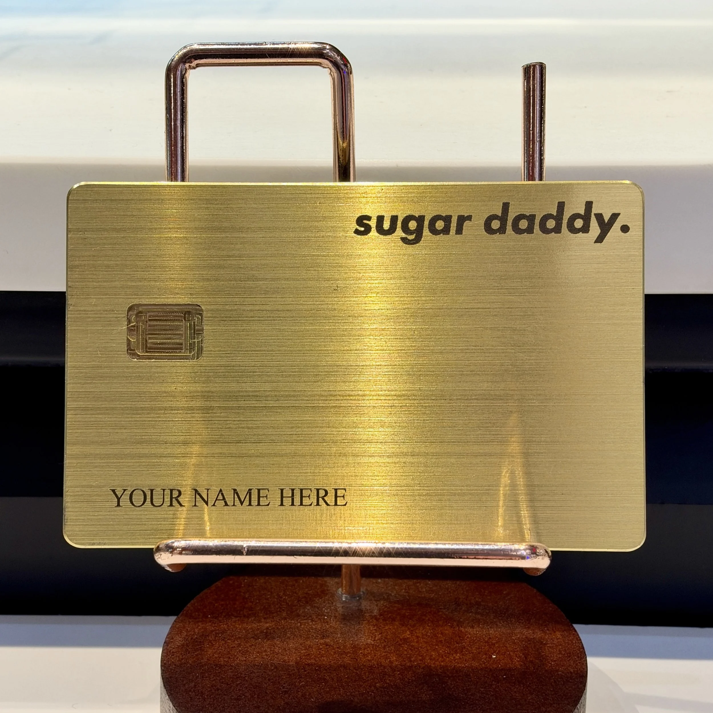 Sugar Daddy.jpg