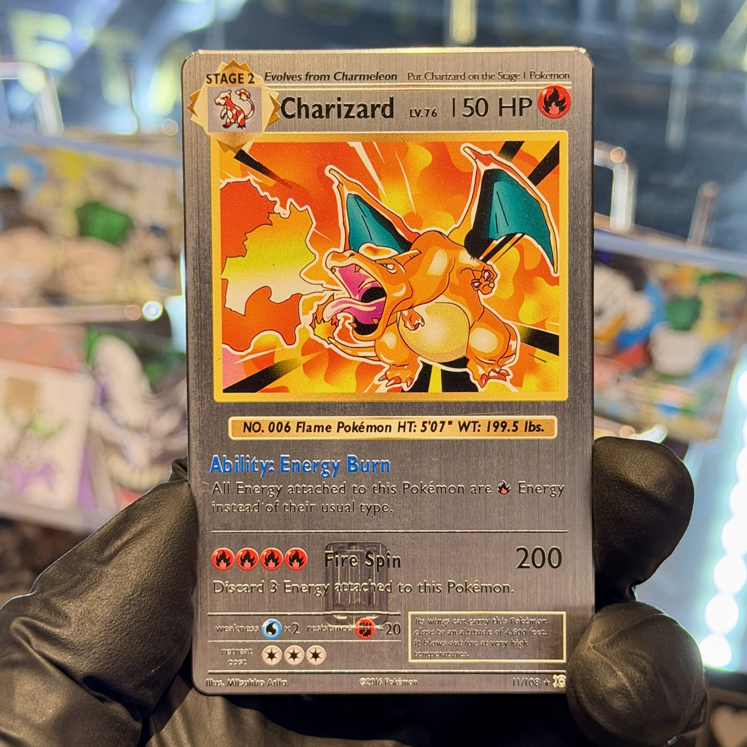 Charizard - Brushed Silver.jpg