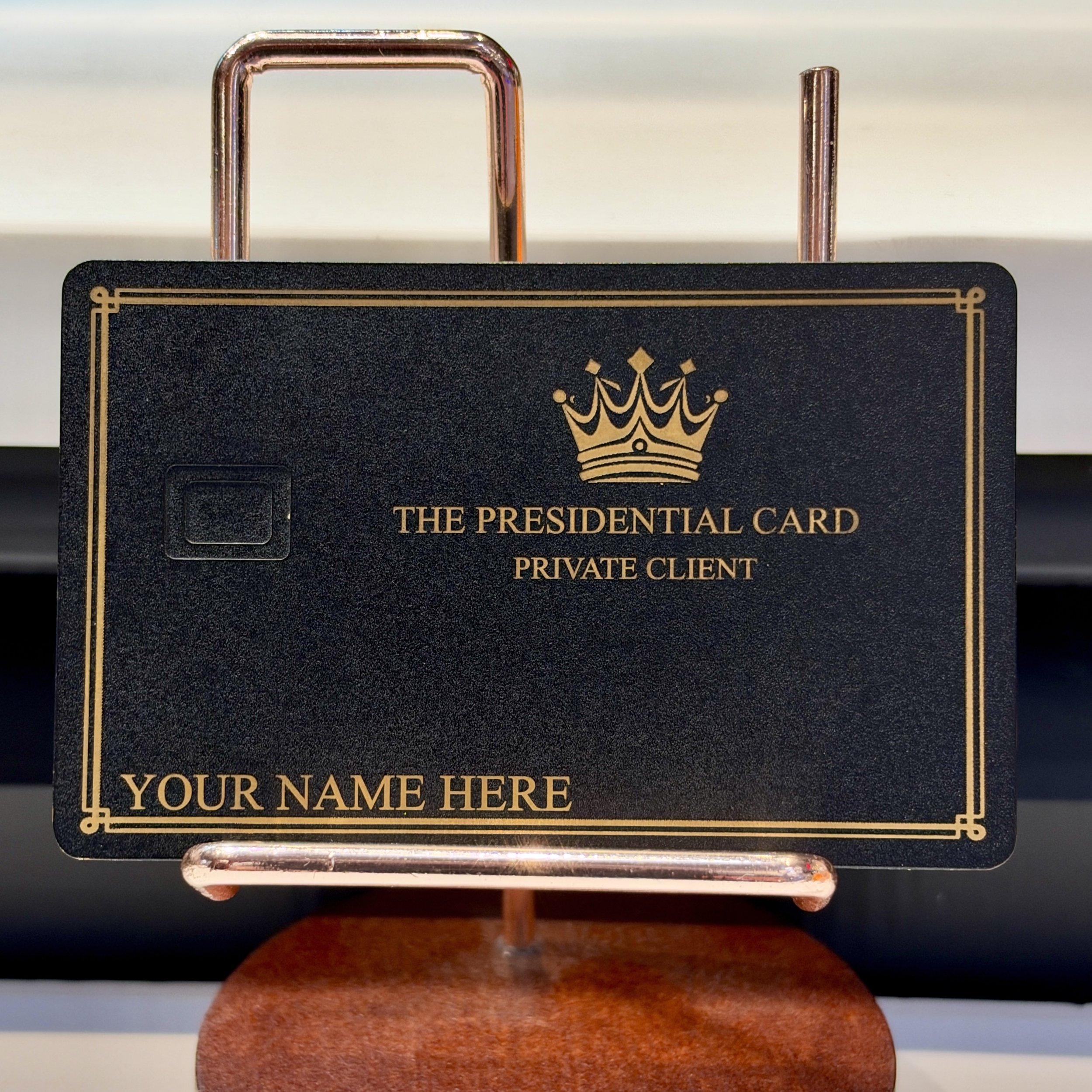 Presidential.jpg