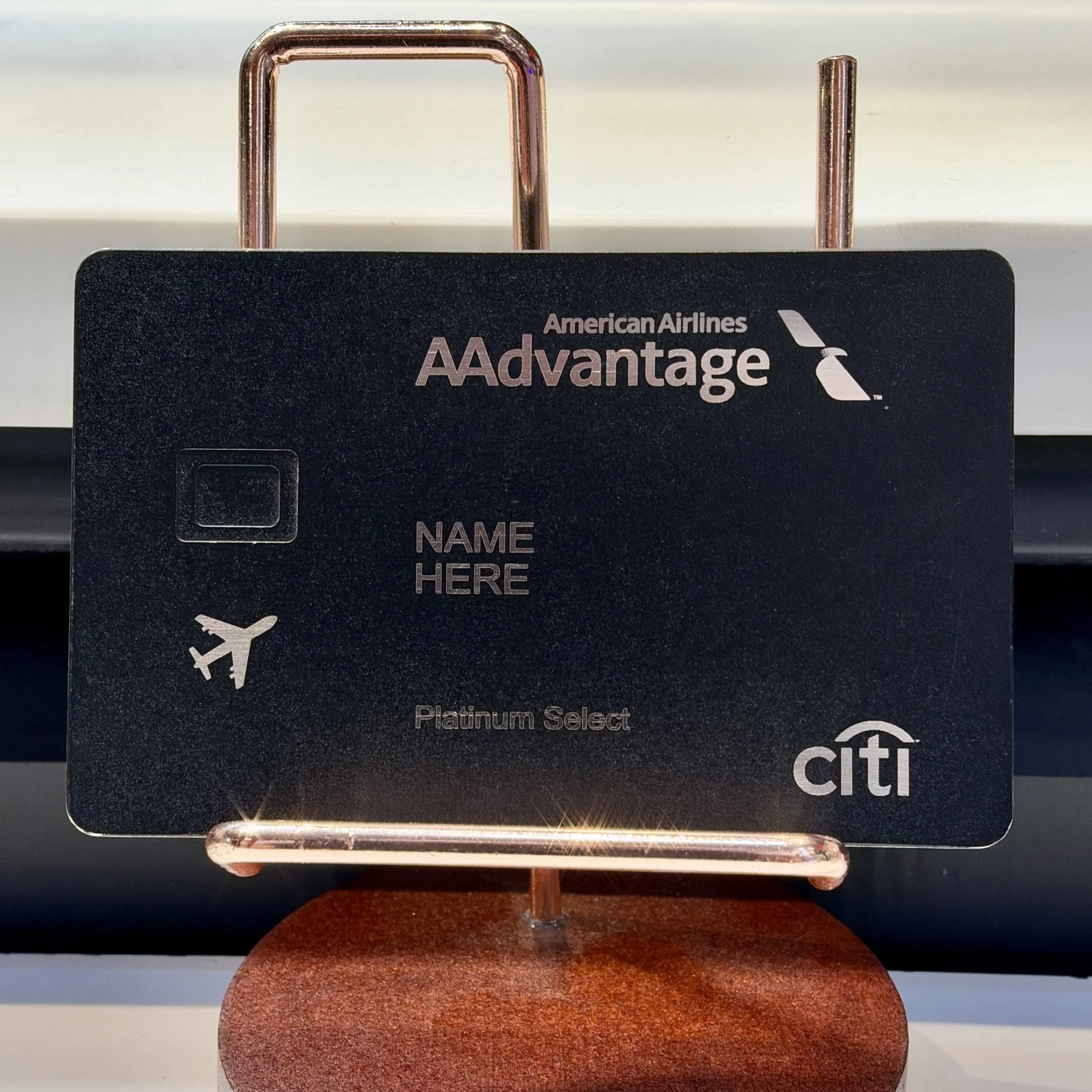 American Advantage Citibank.jpg