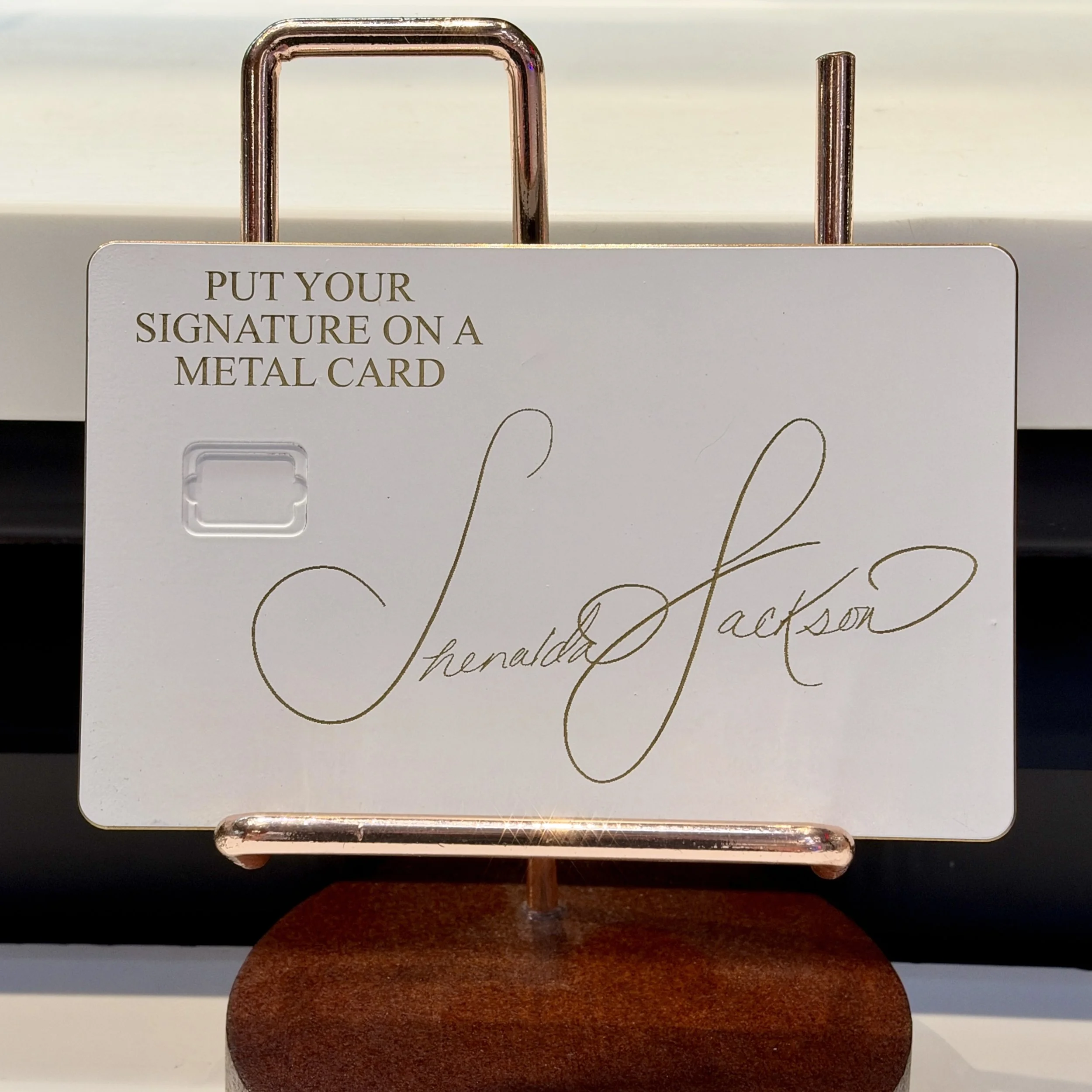 Signature White.jpg