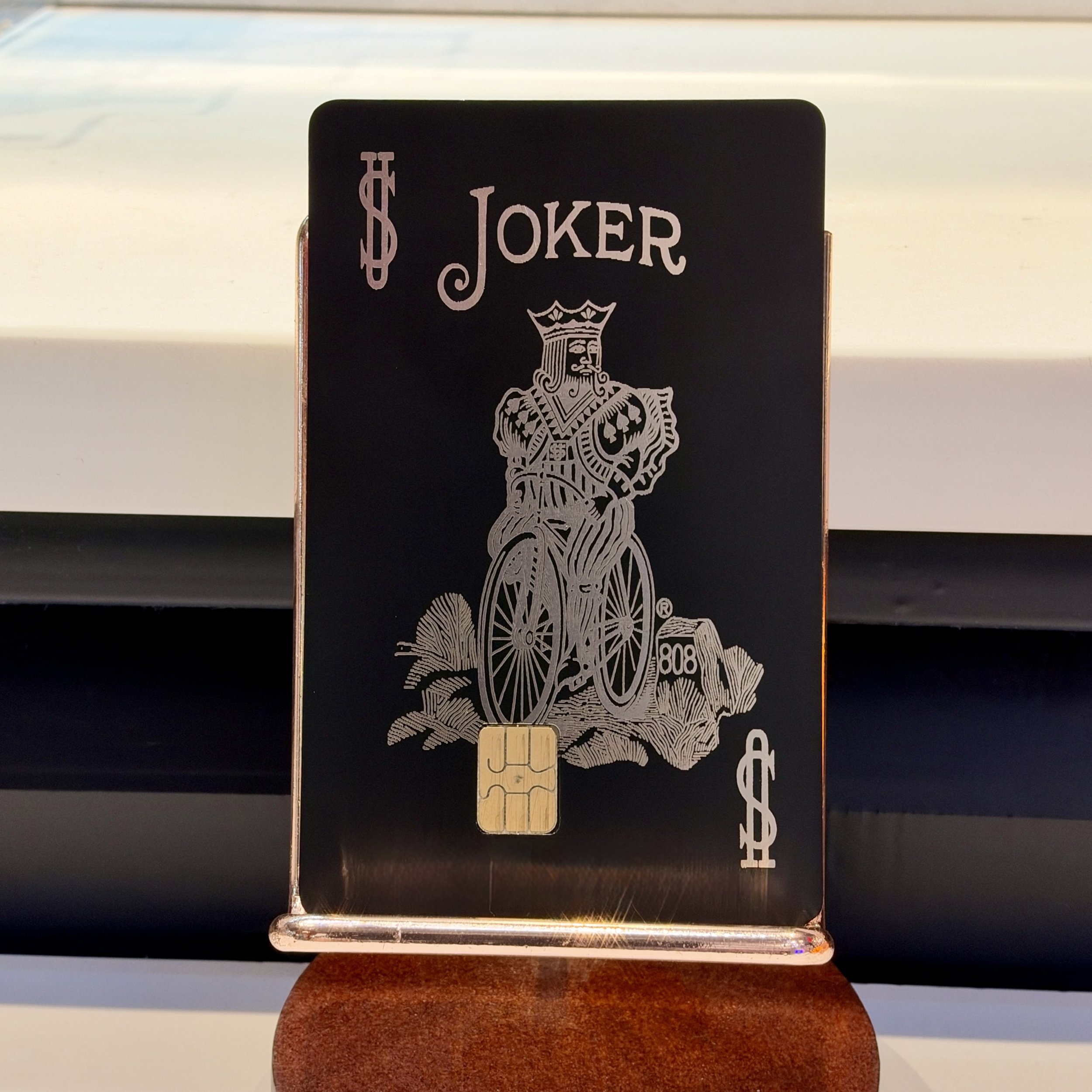 Joker Bicycle.jpg