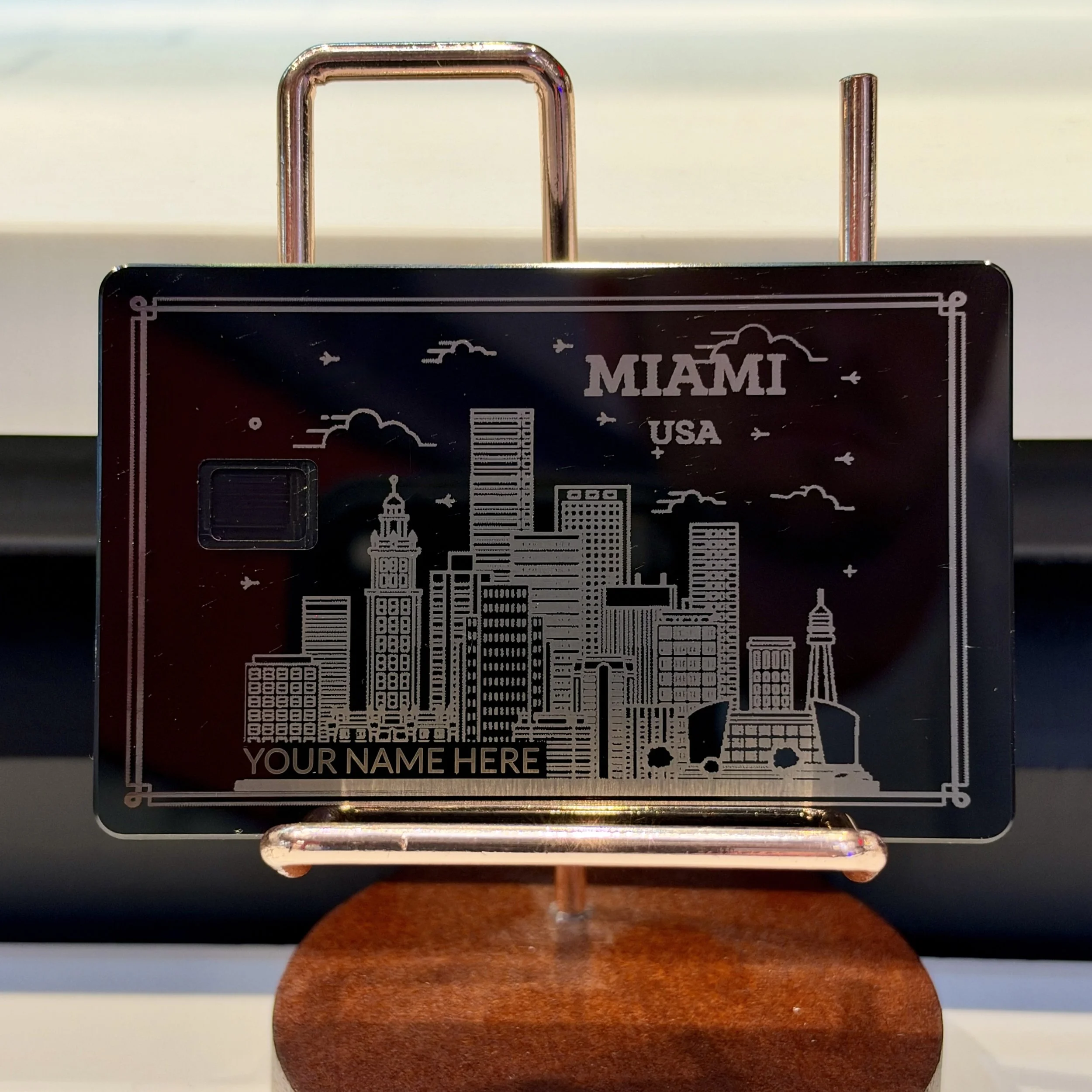 Miami Skyline.jpg