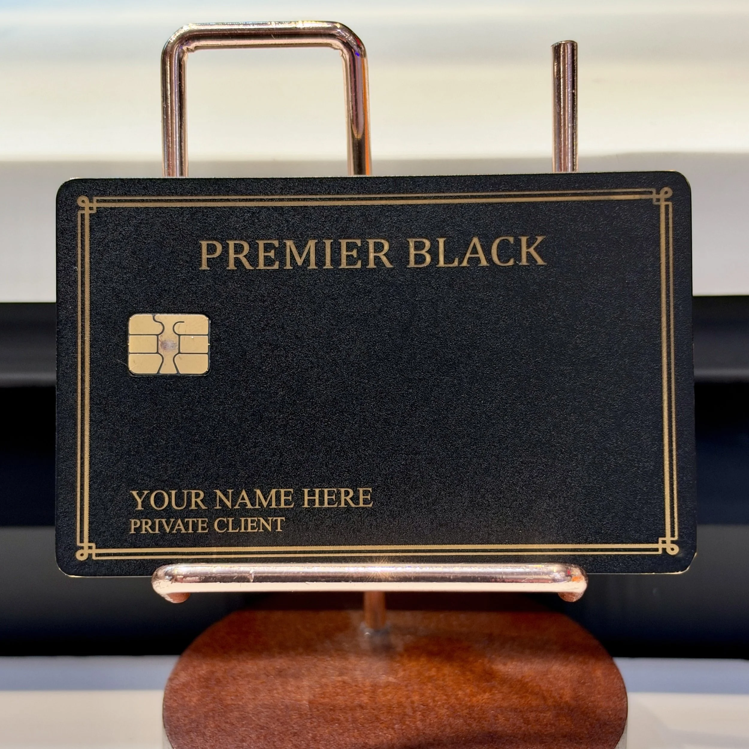 Premier Black.jpg
