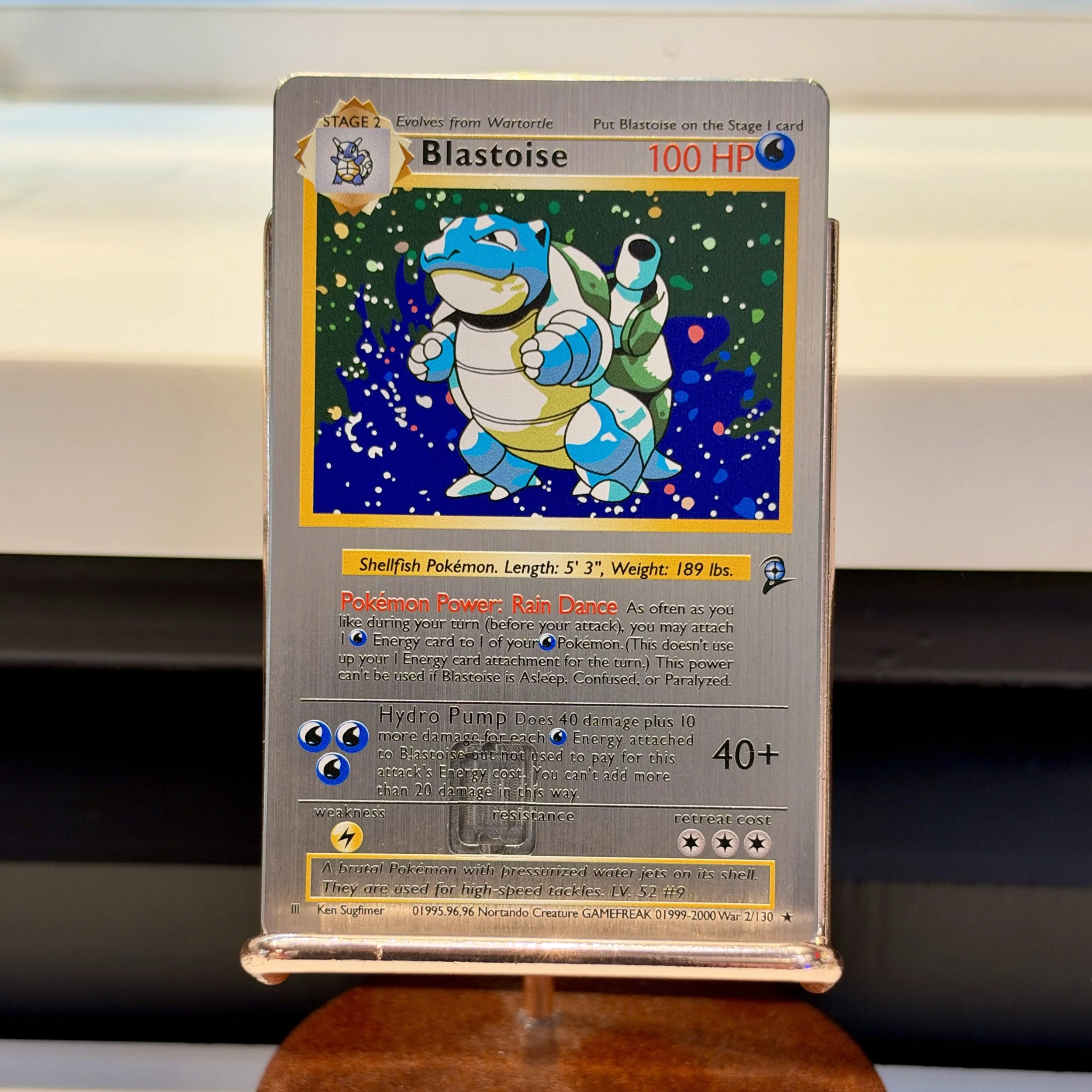 Blastoise Silver.jpg