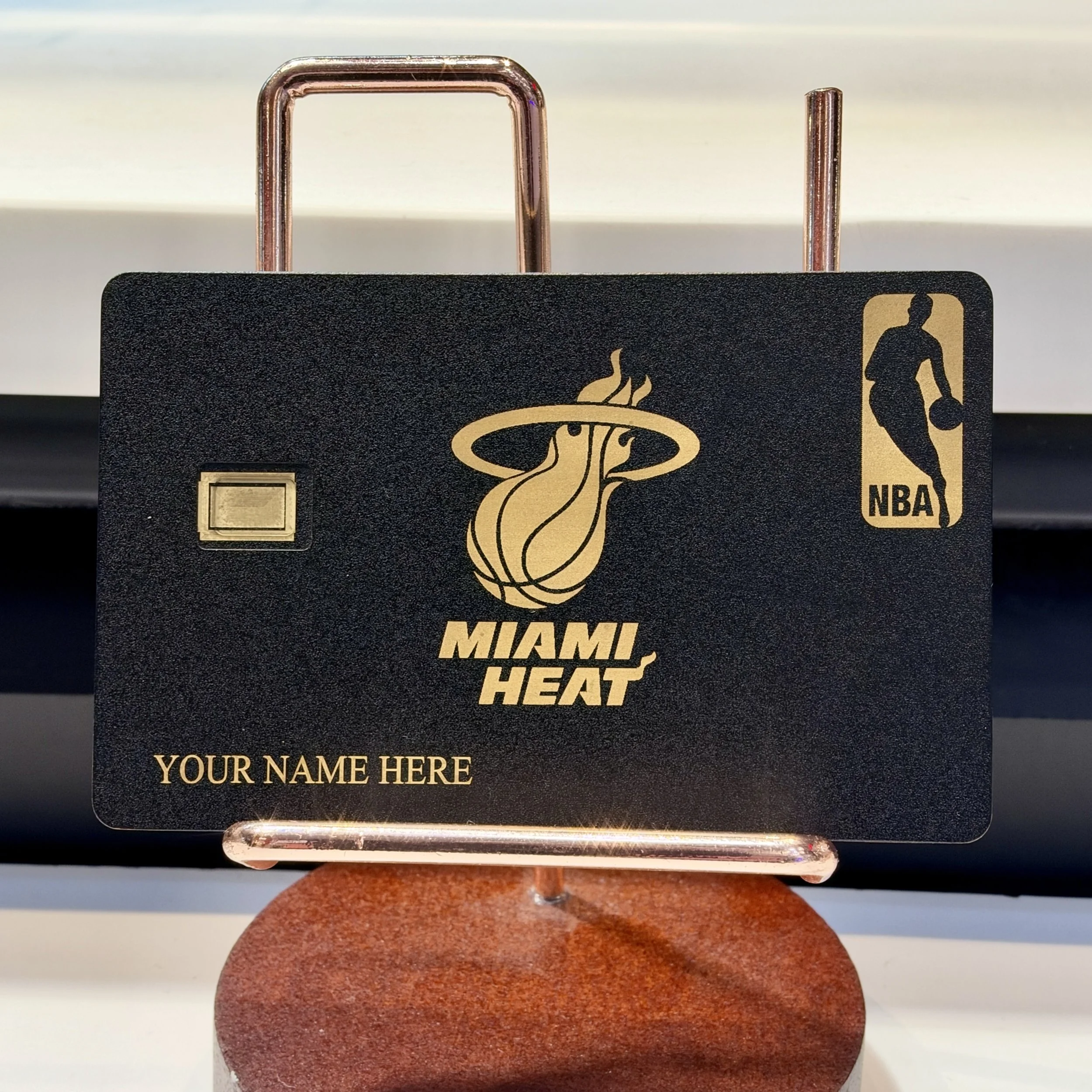 Miami Heat.jpg