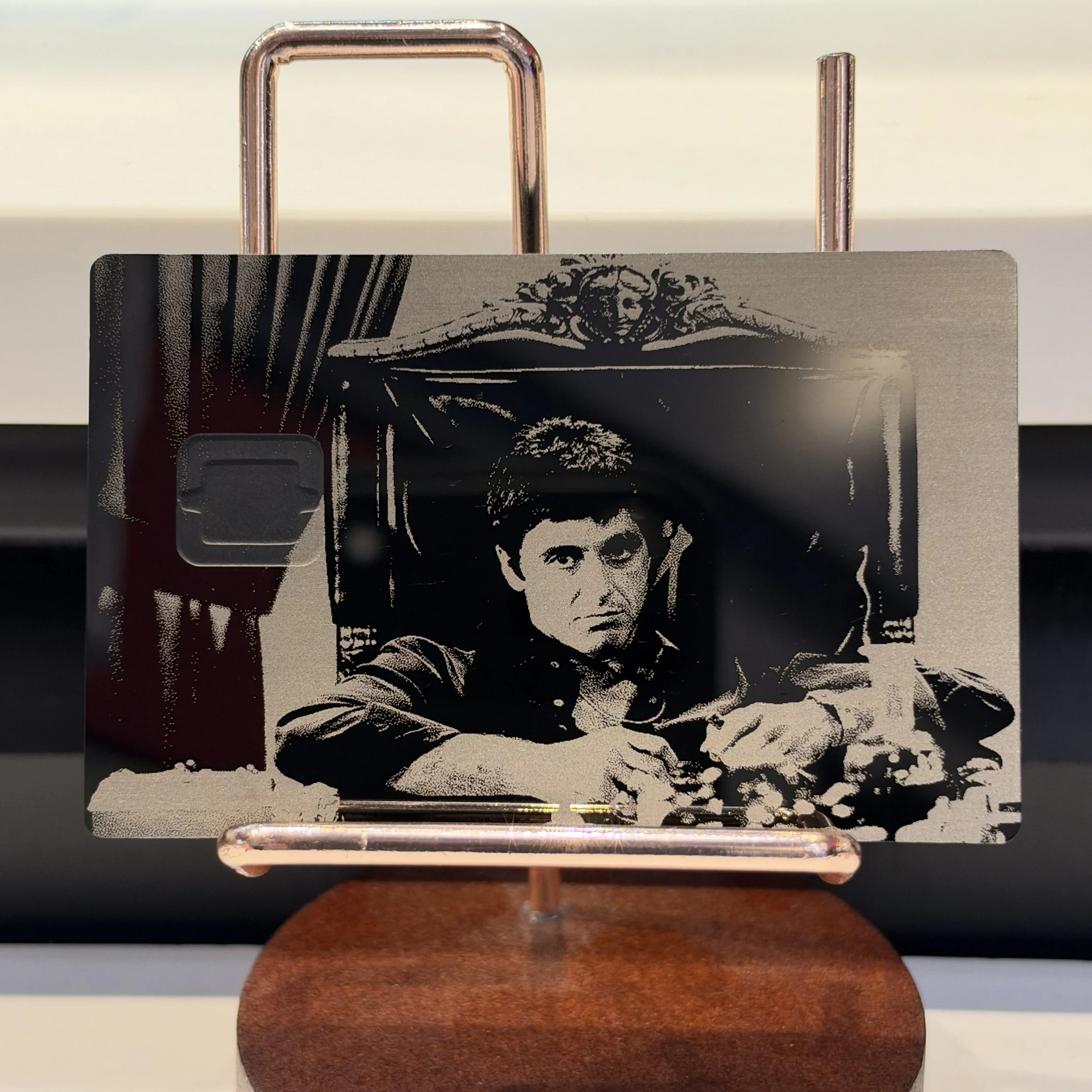 Scarface Desk.jpg