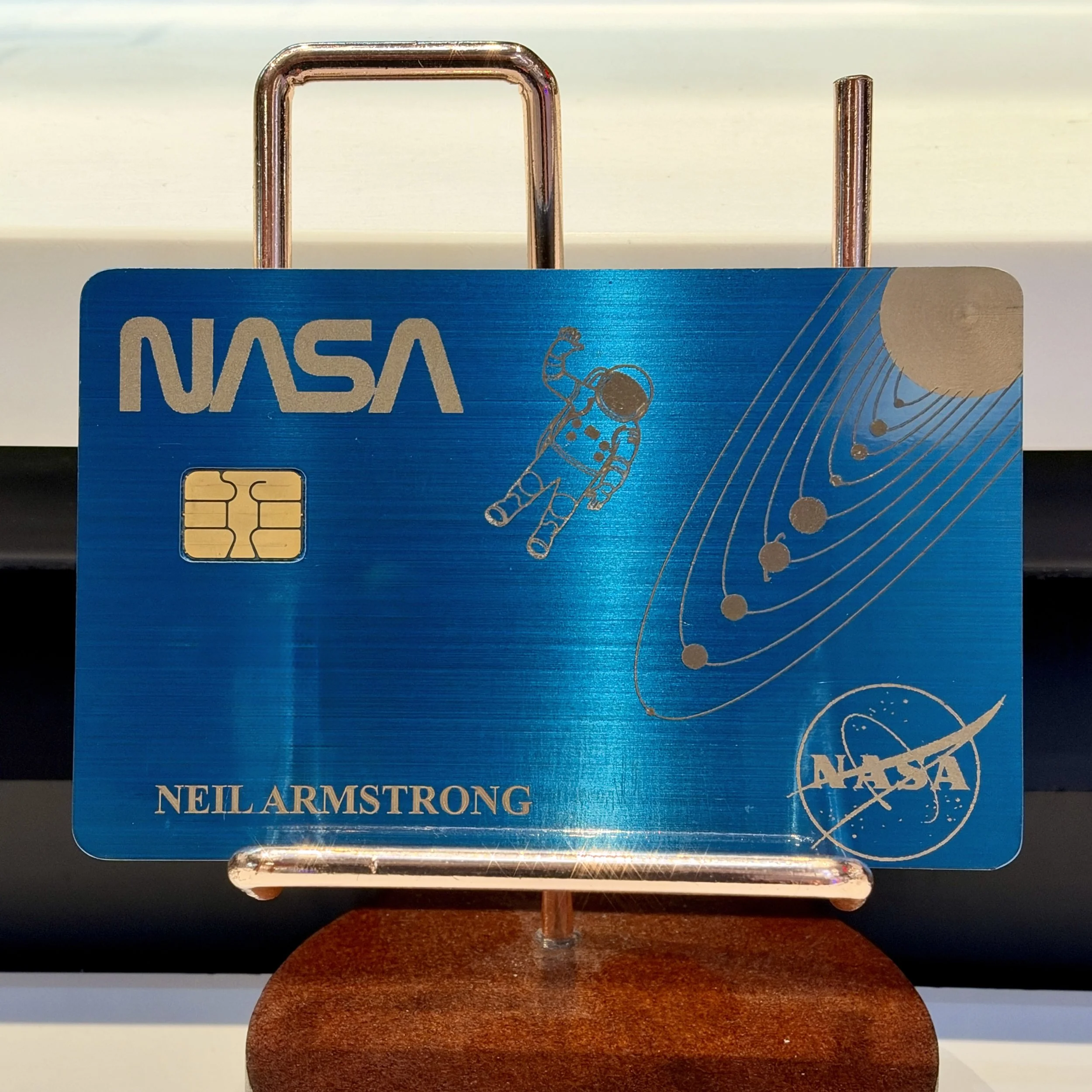 NASA.jpg