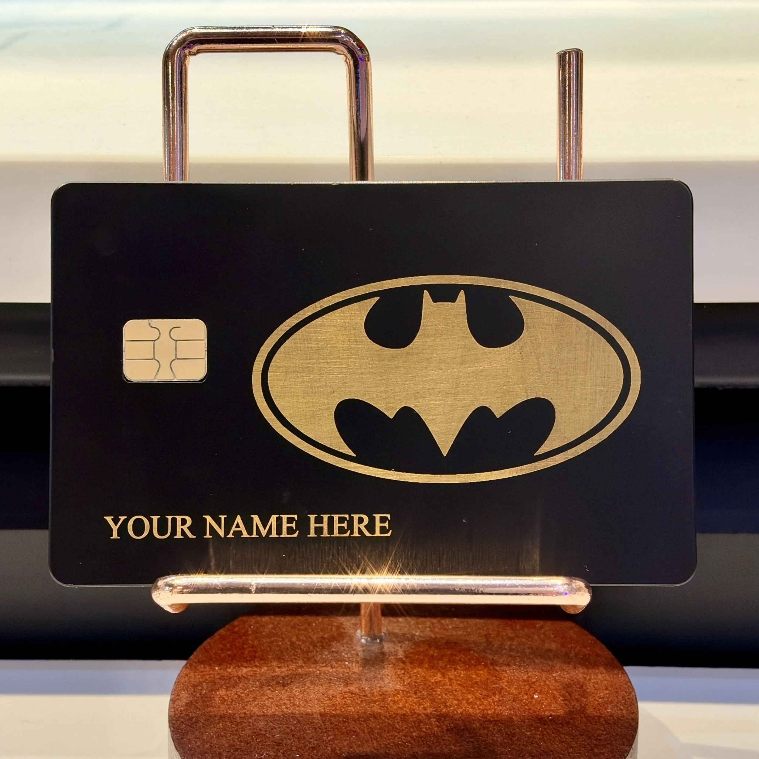 Batman Original Logo.jpg