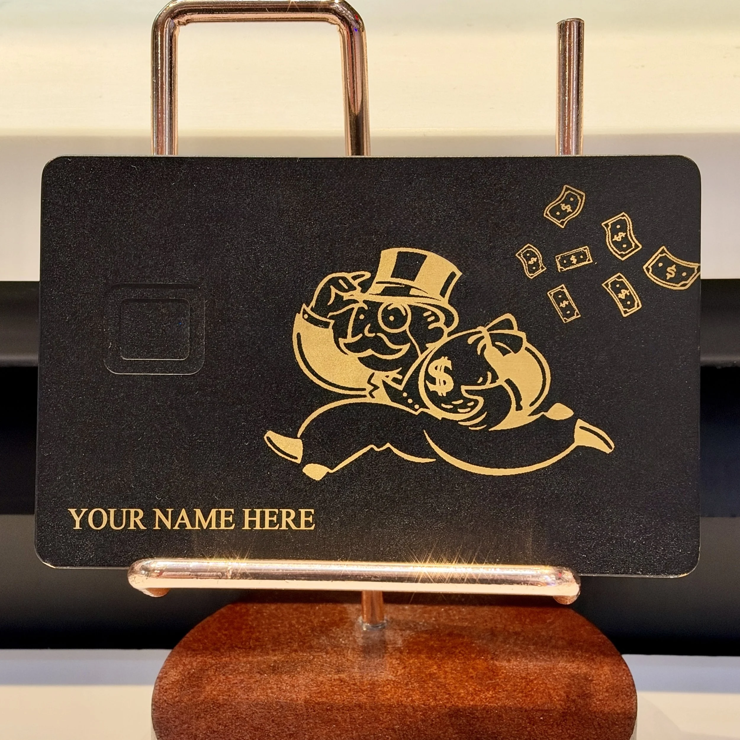 Monopoly Man.jpg
