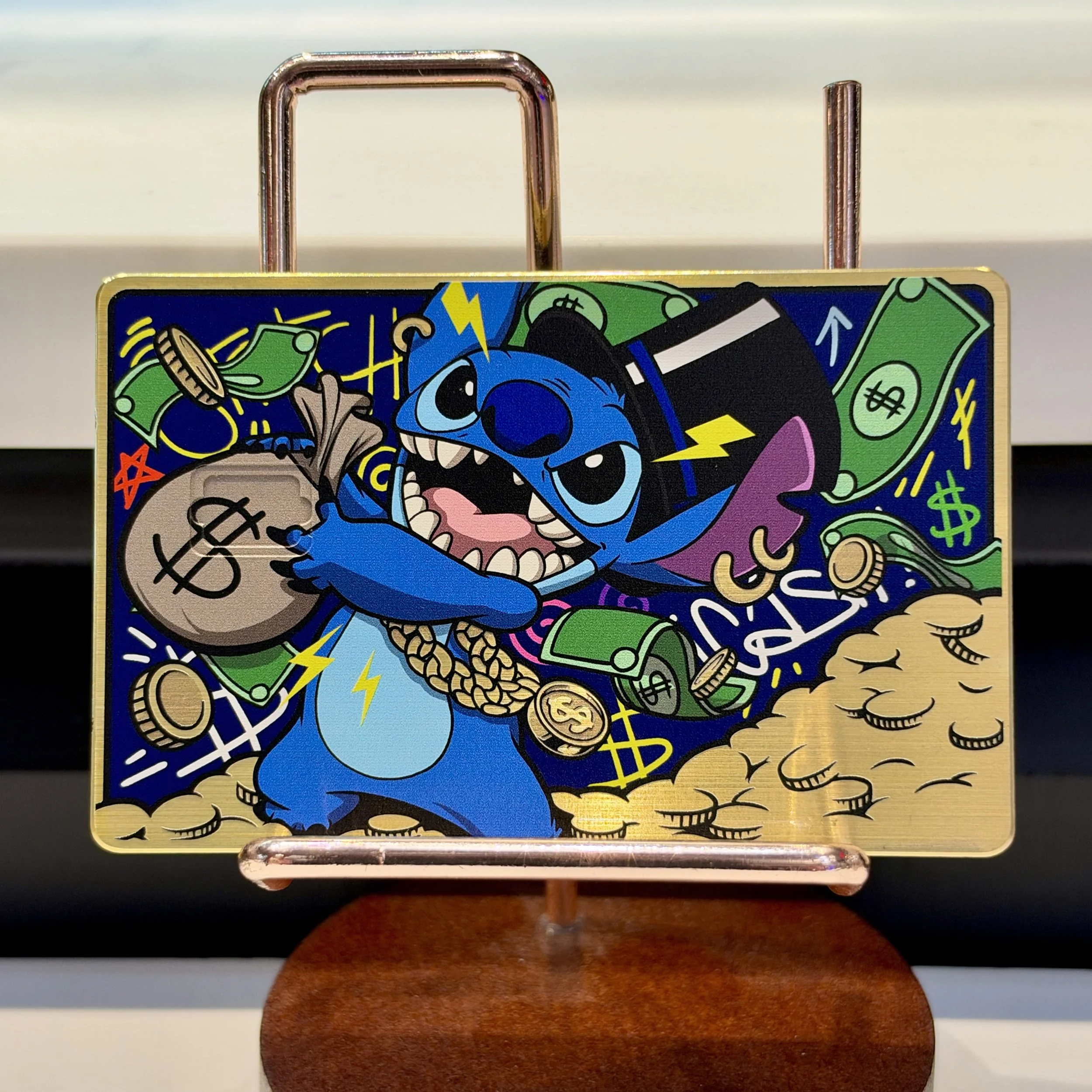 Stitch Gold.jpg