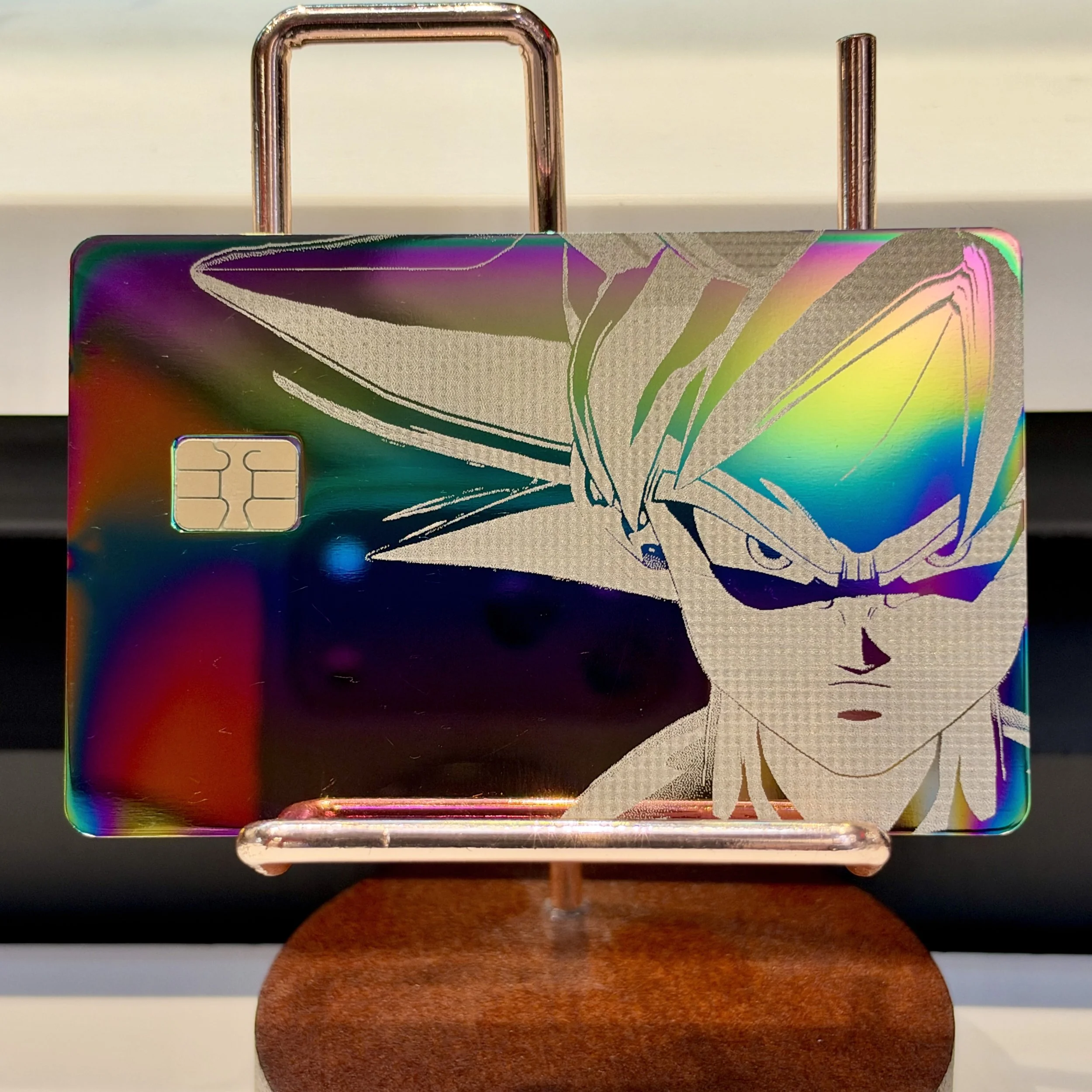 Goku.jpg