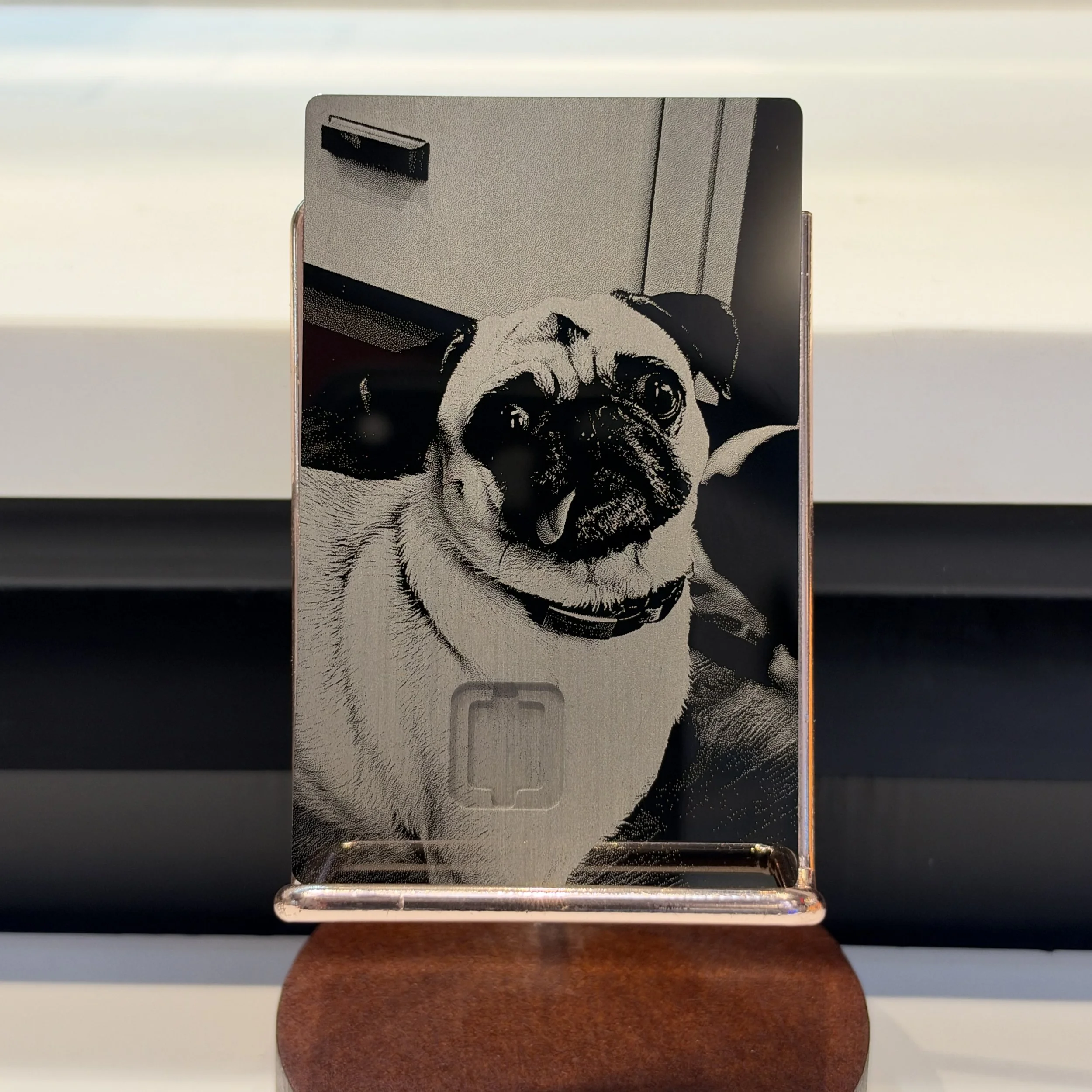 Custom Photo 3.jpg