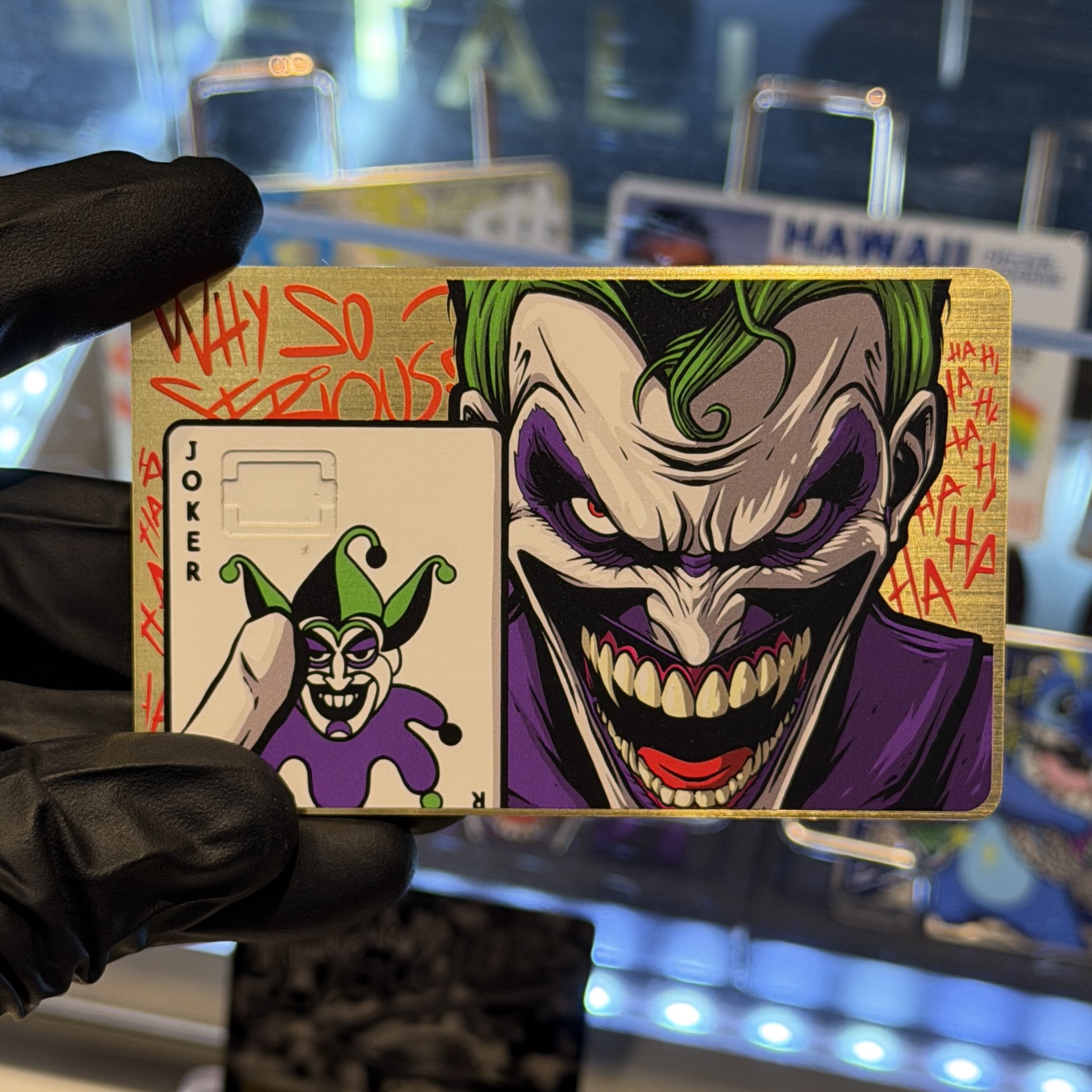 The Joker - Brushed Gold.jpg