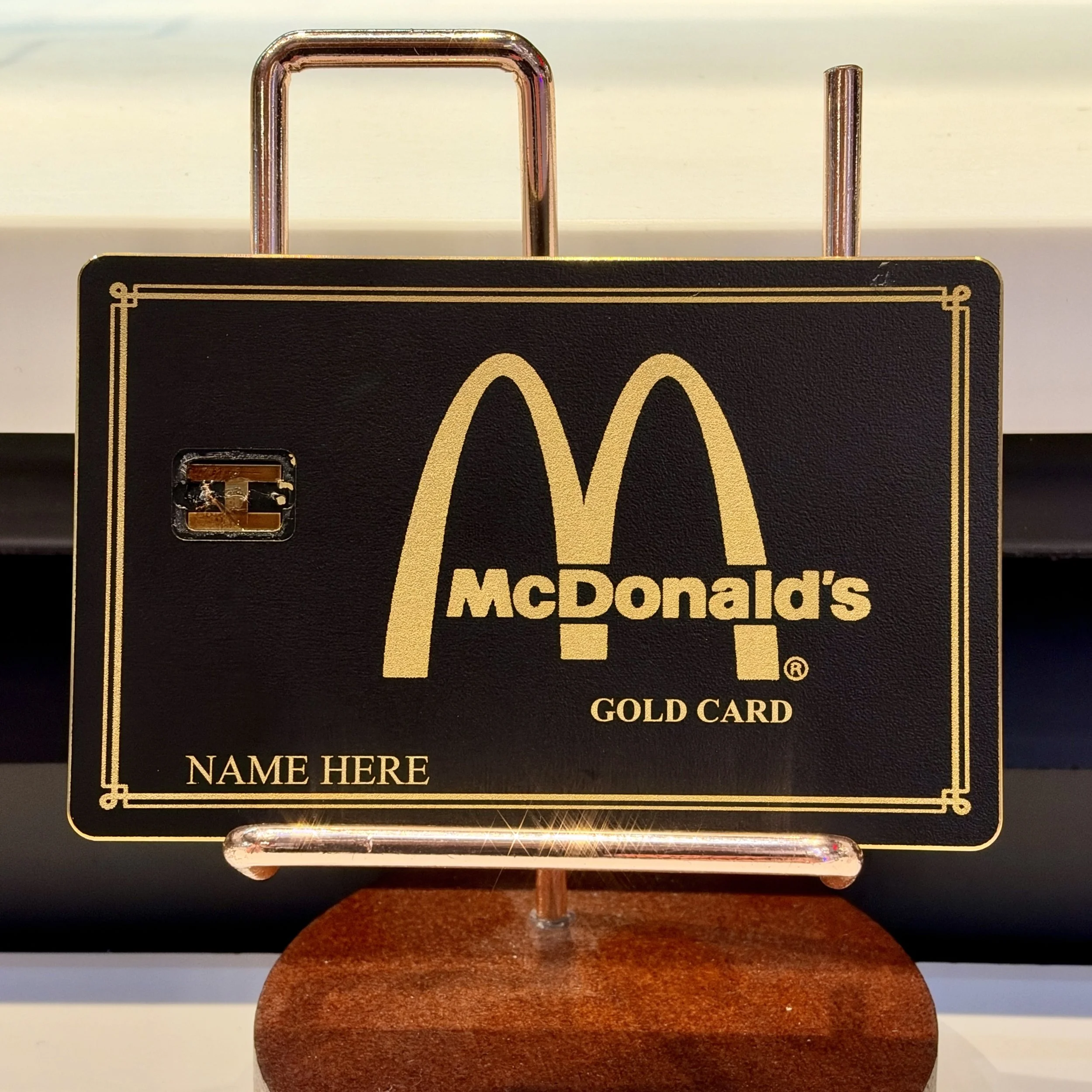 McDonalds Gold.jpg