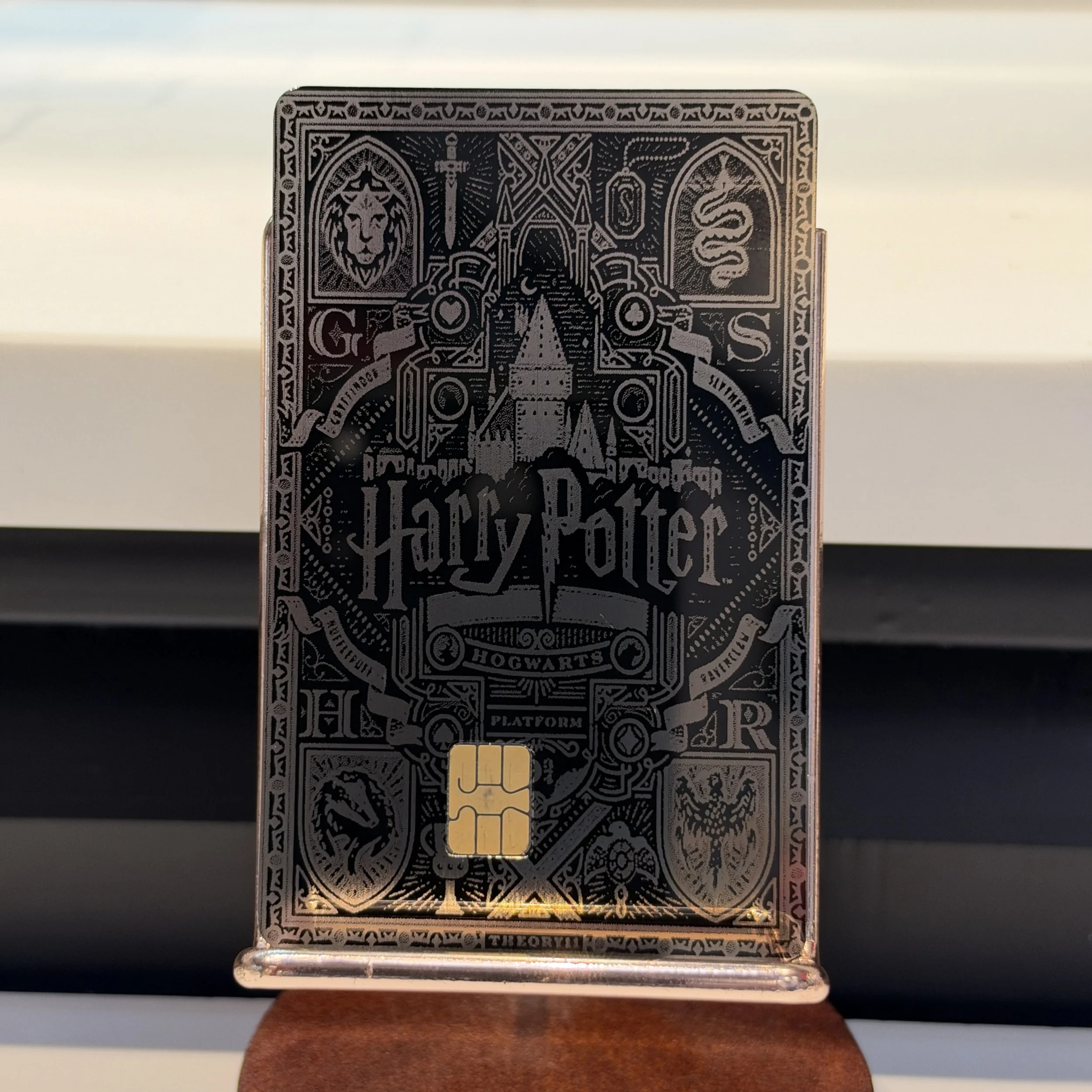 Harry Potter.jpg