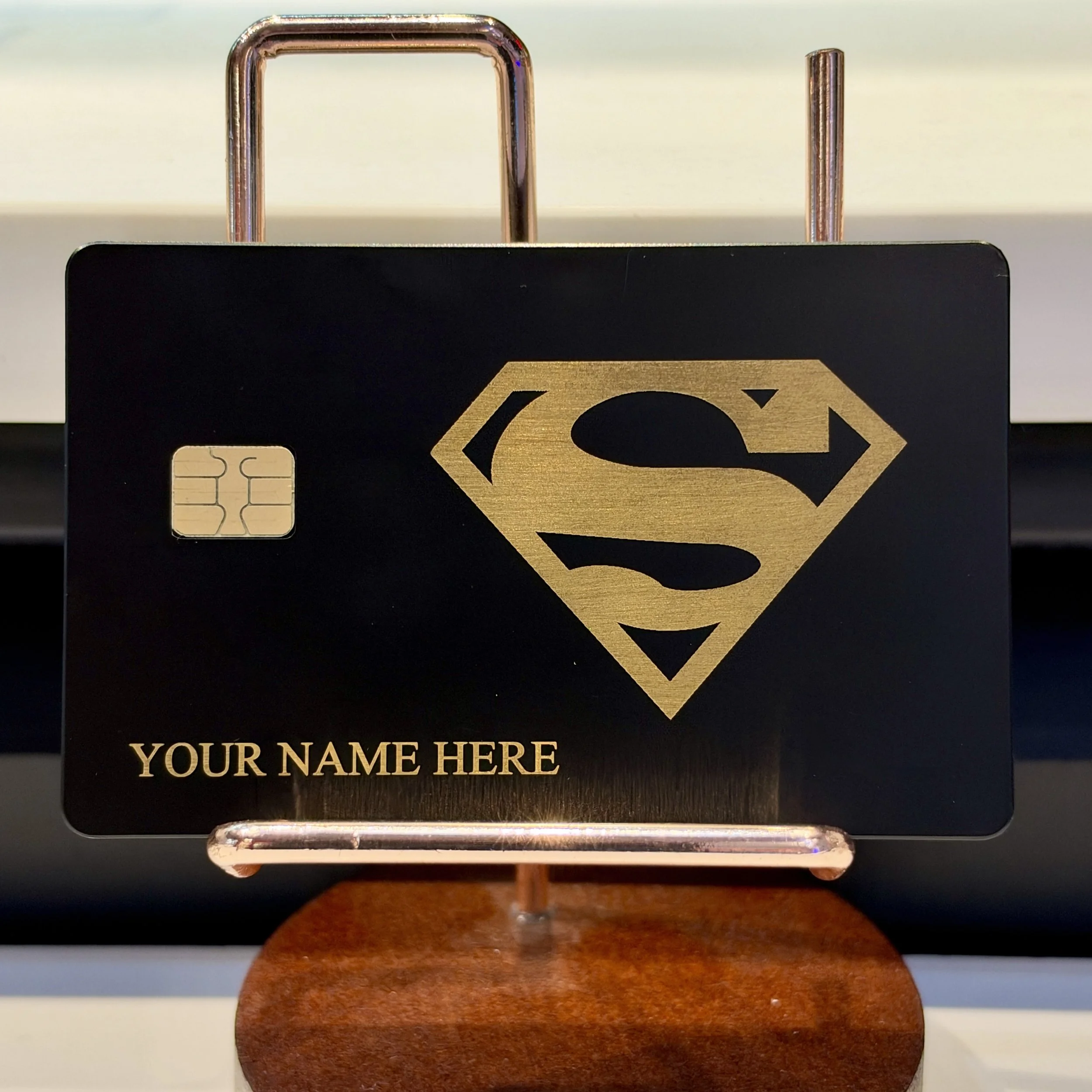 Superman.jpg