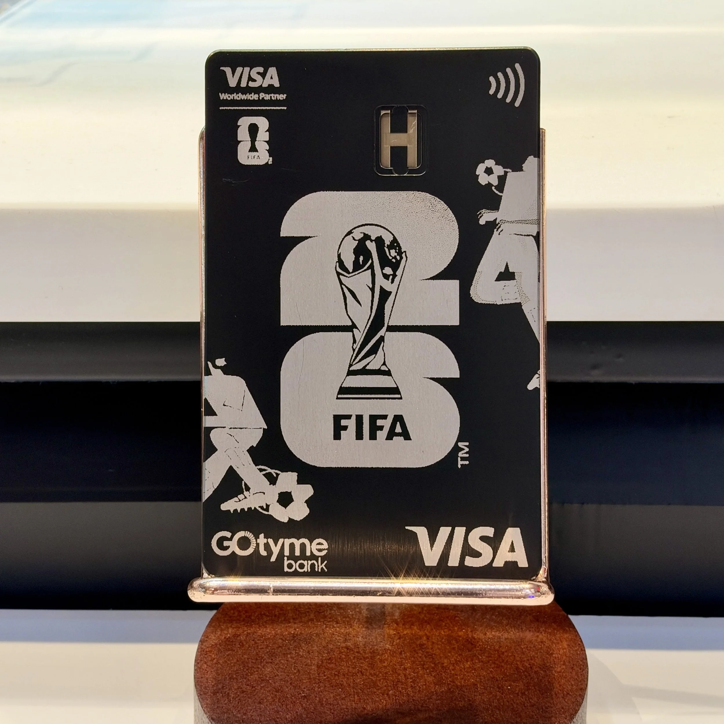 FIFA Visa.jpg
