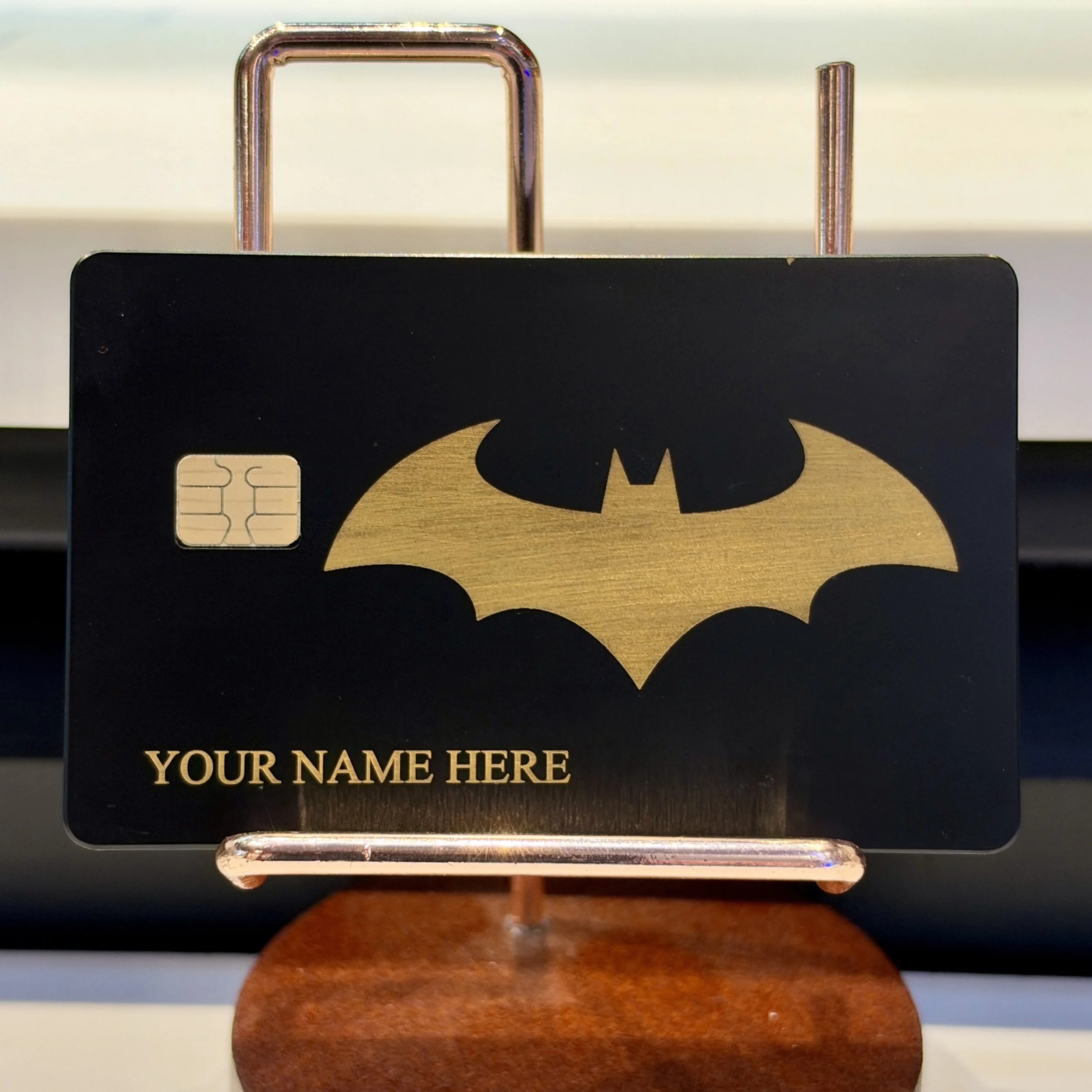 Batman 2nd Gen Logo.jpg