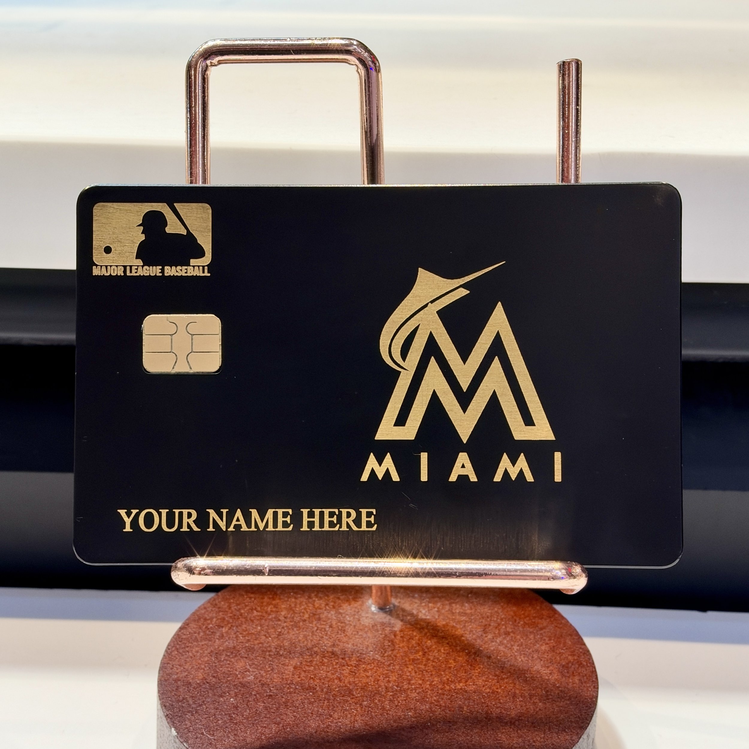 Miami Marlins.jpg