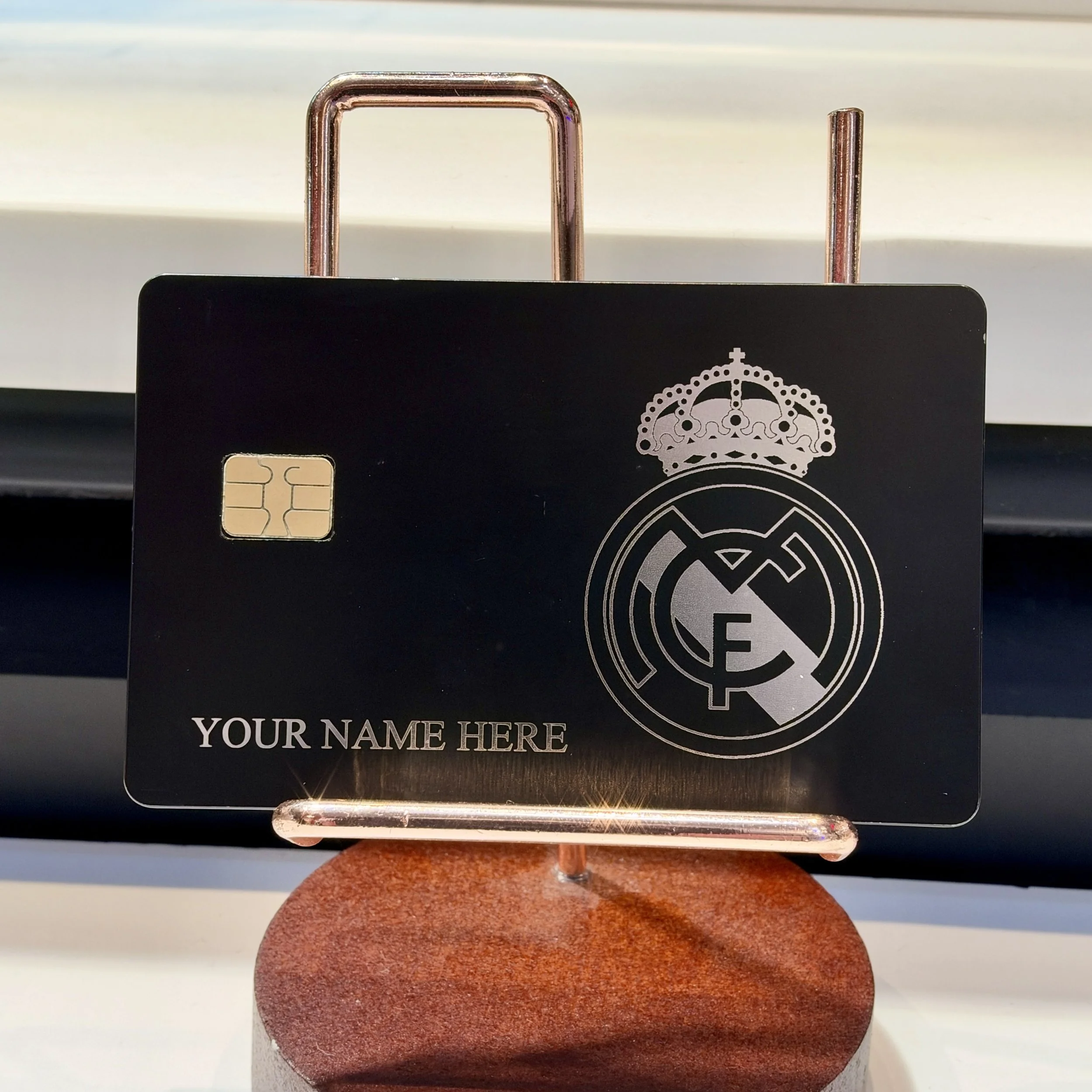 Real Madrid Soccer.jpg
