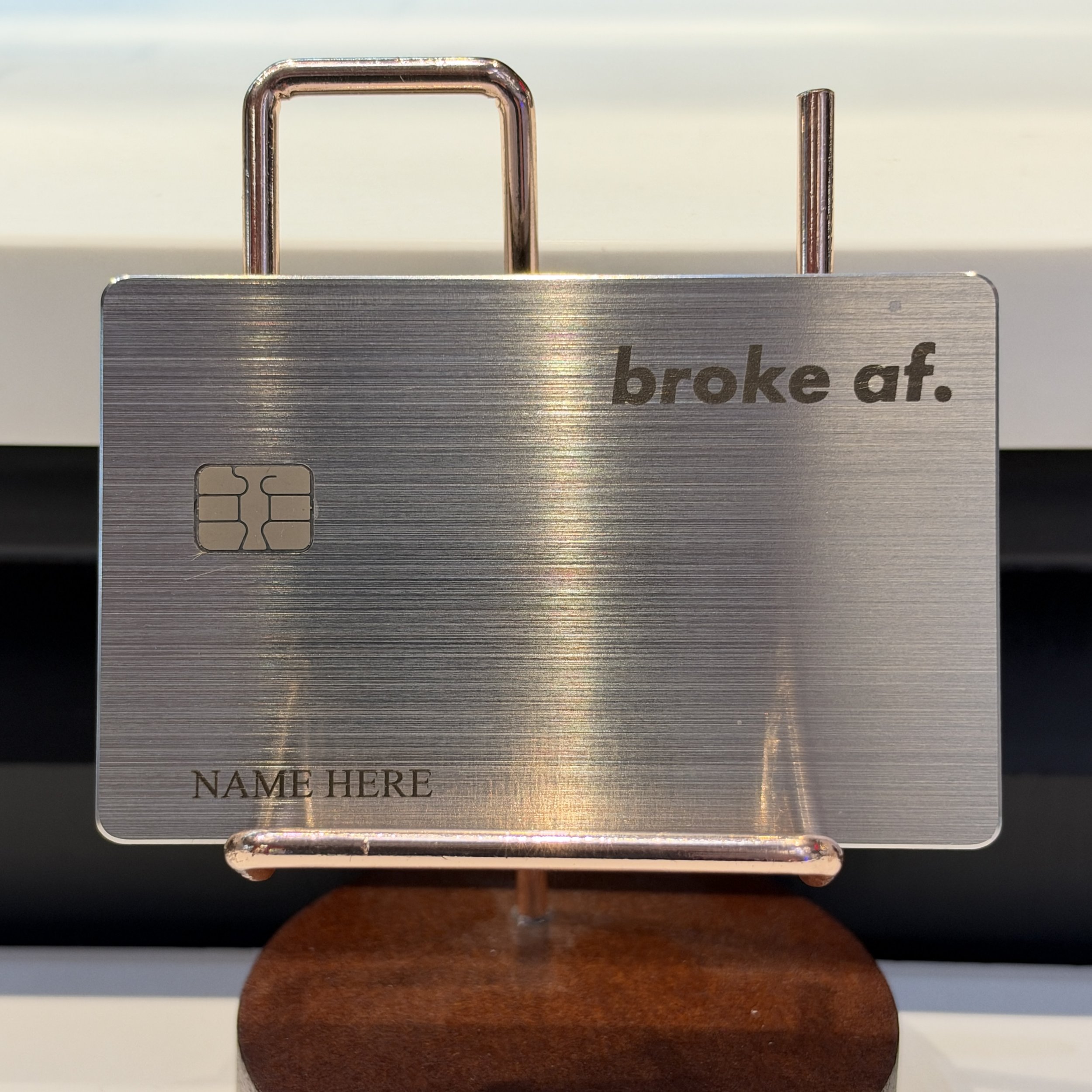 Broke AF.jpg