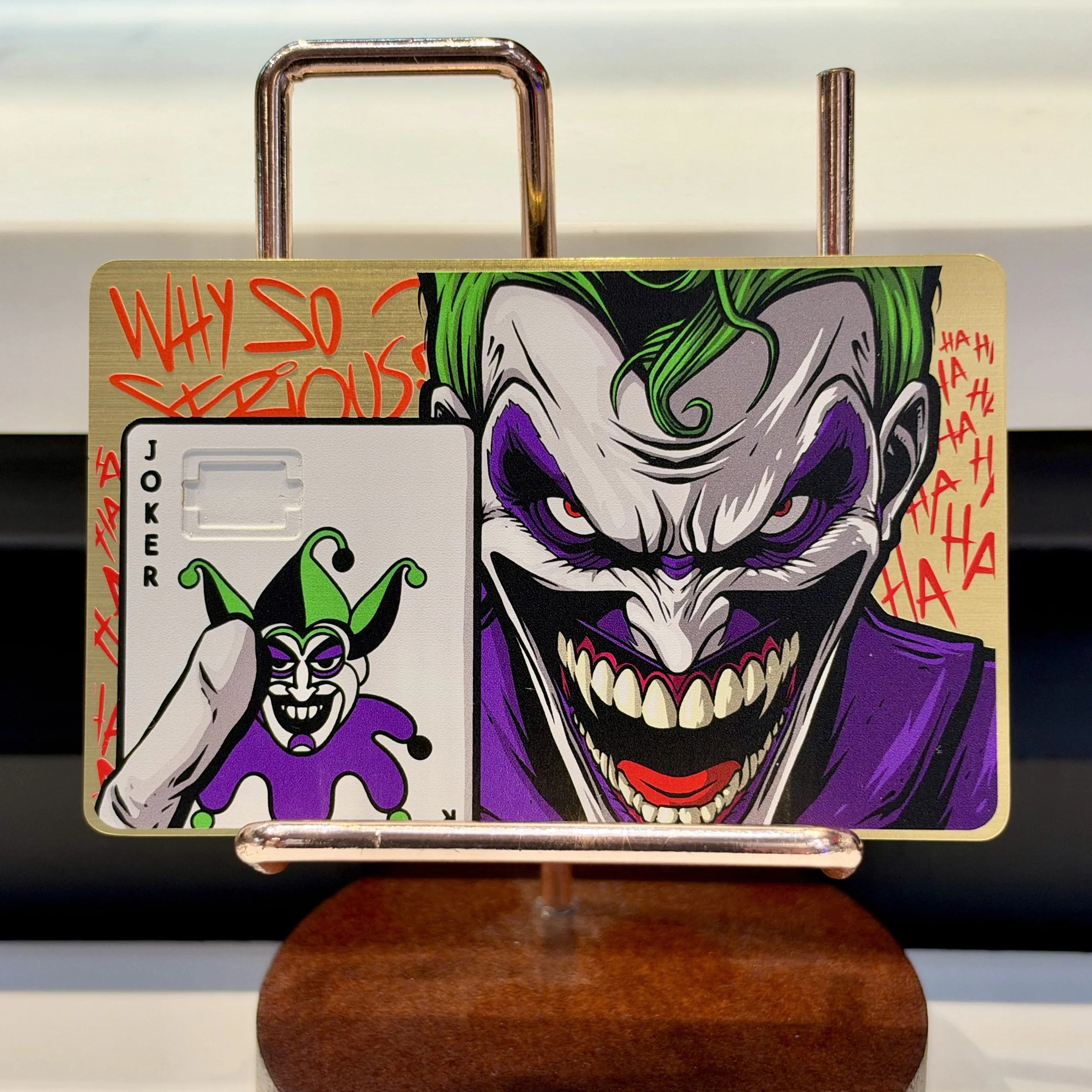 Joker Gold.jpg