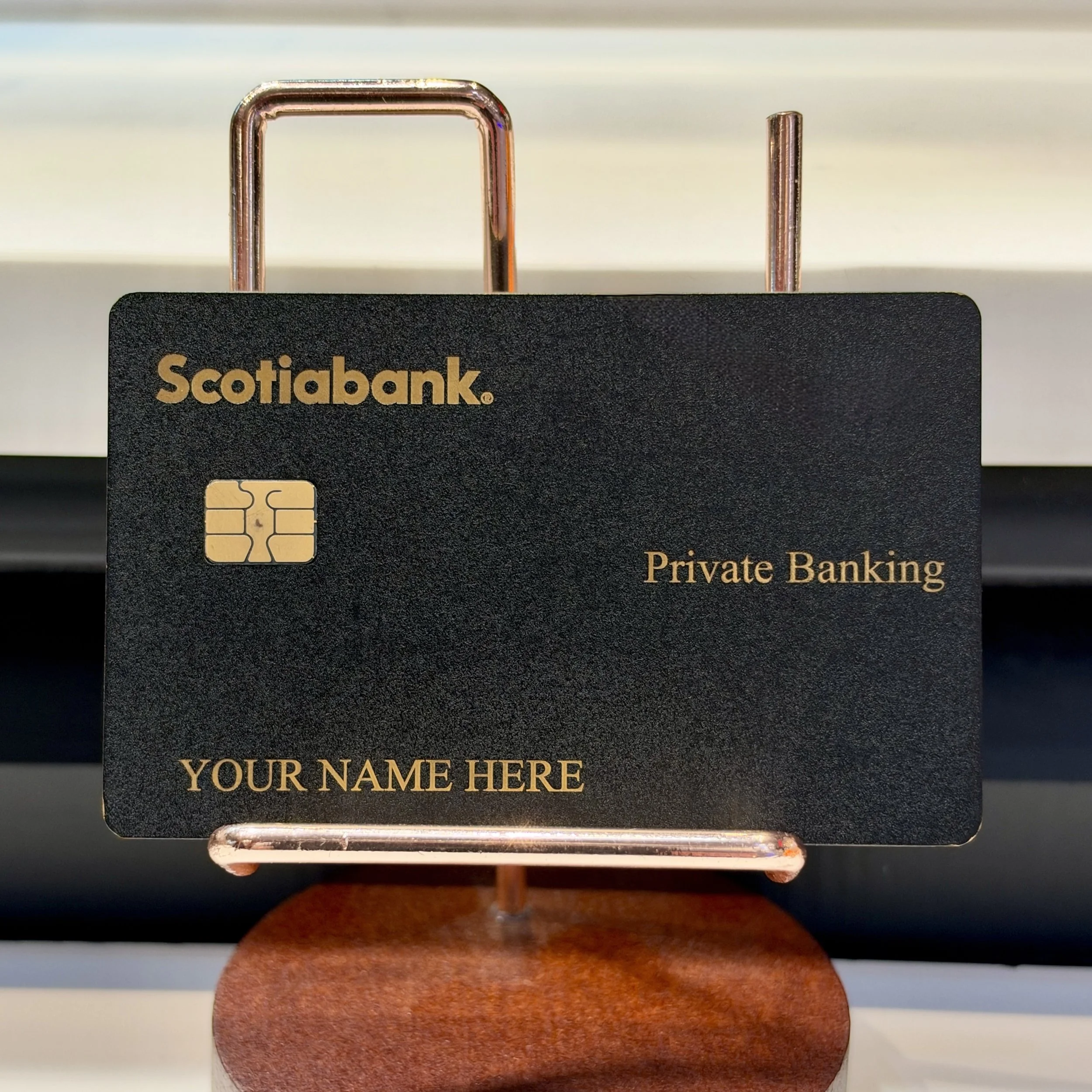 Scotia Bank.jpg