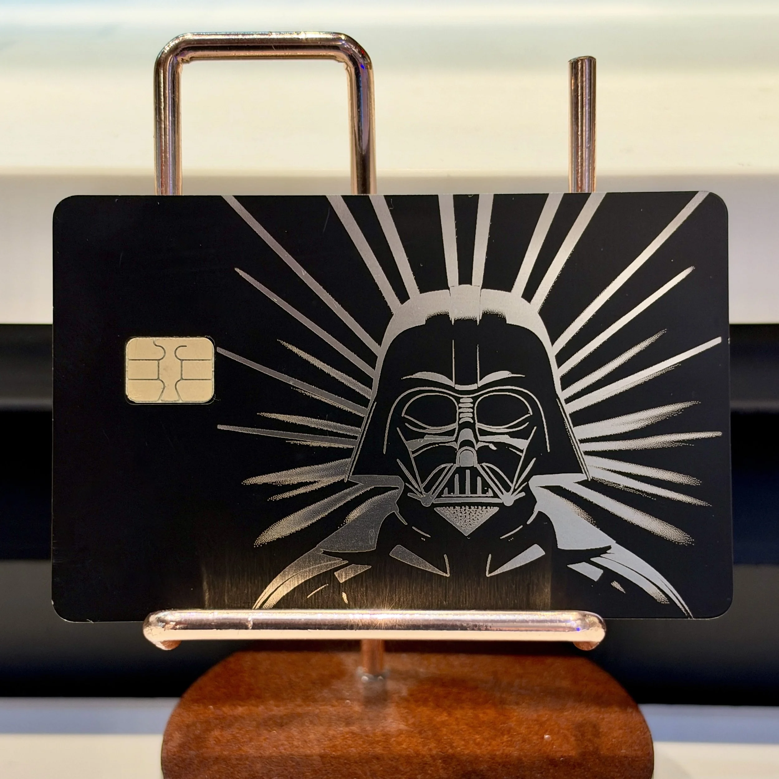 Darth Vader.jpg