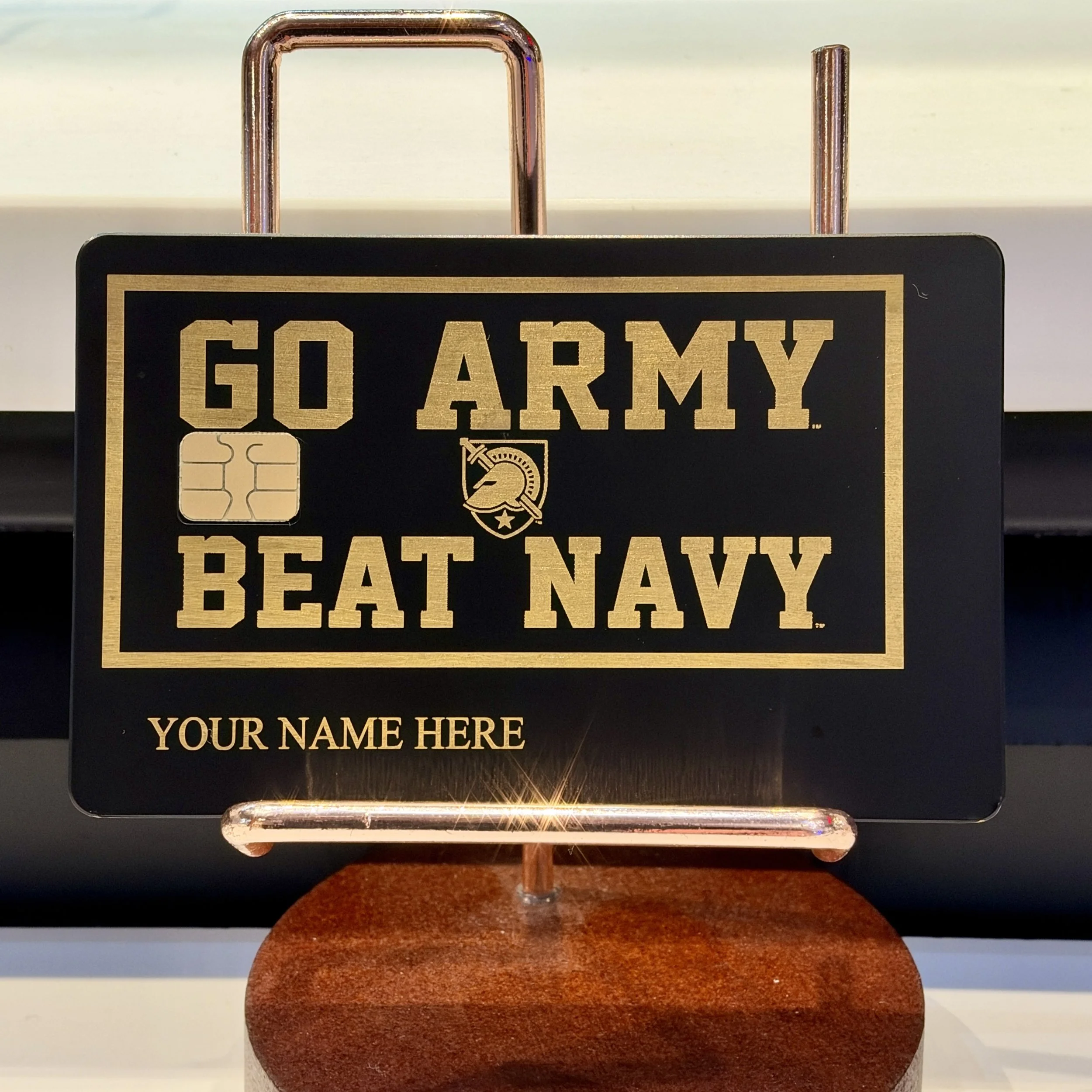 Go Army Beat Navy.jpg