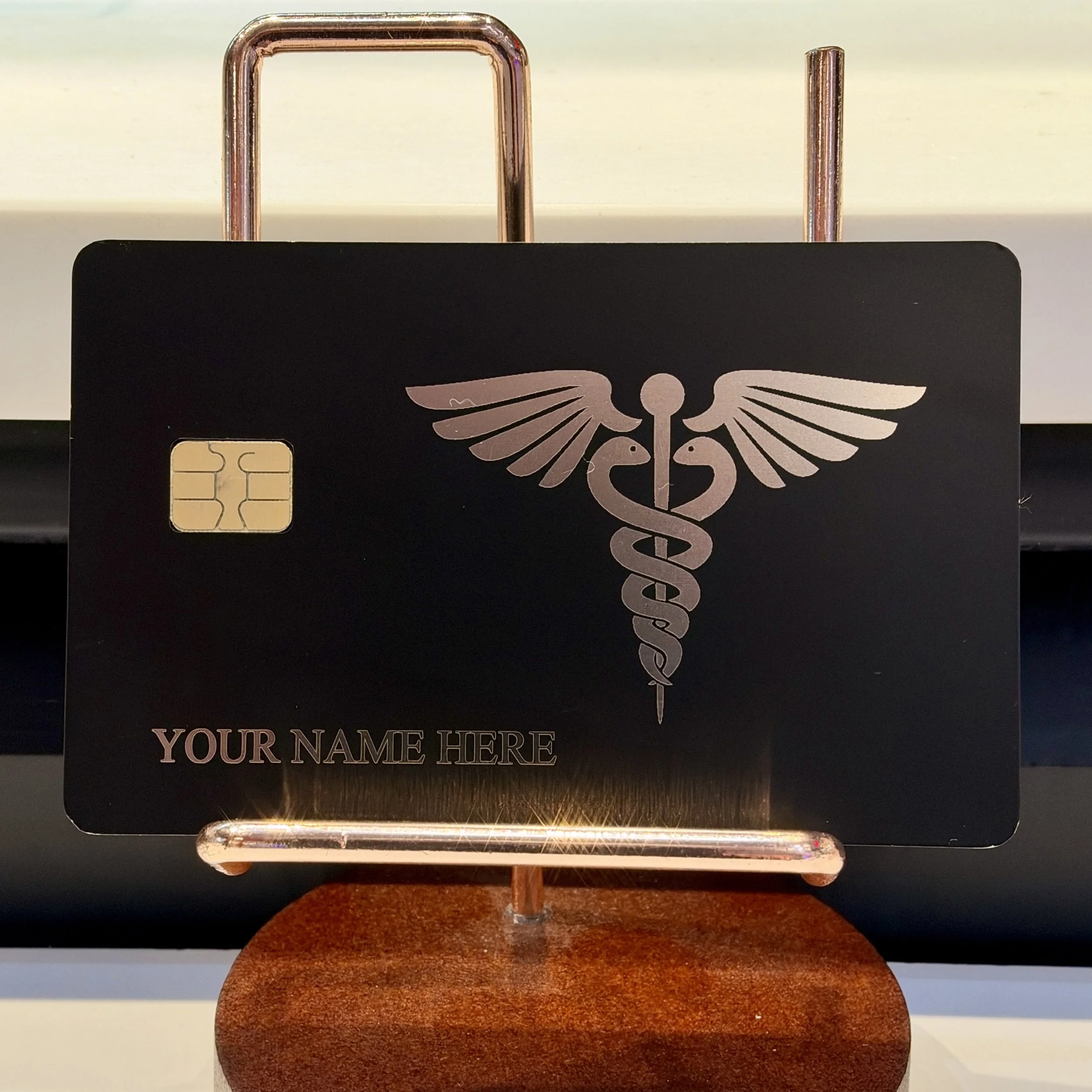 Caduceus.jpg