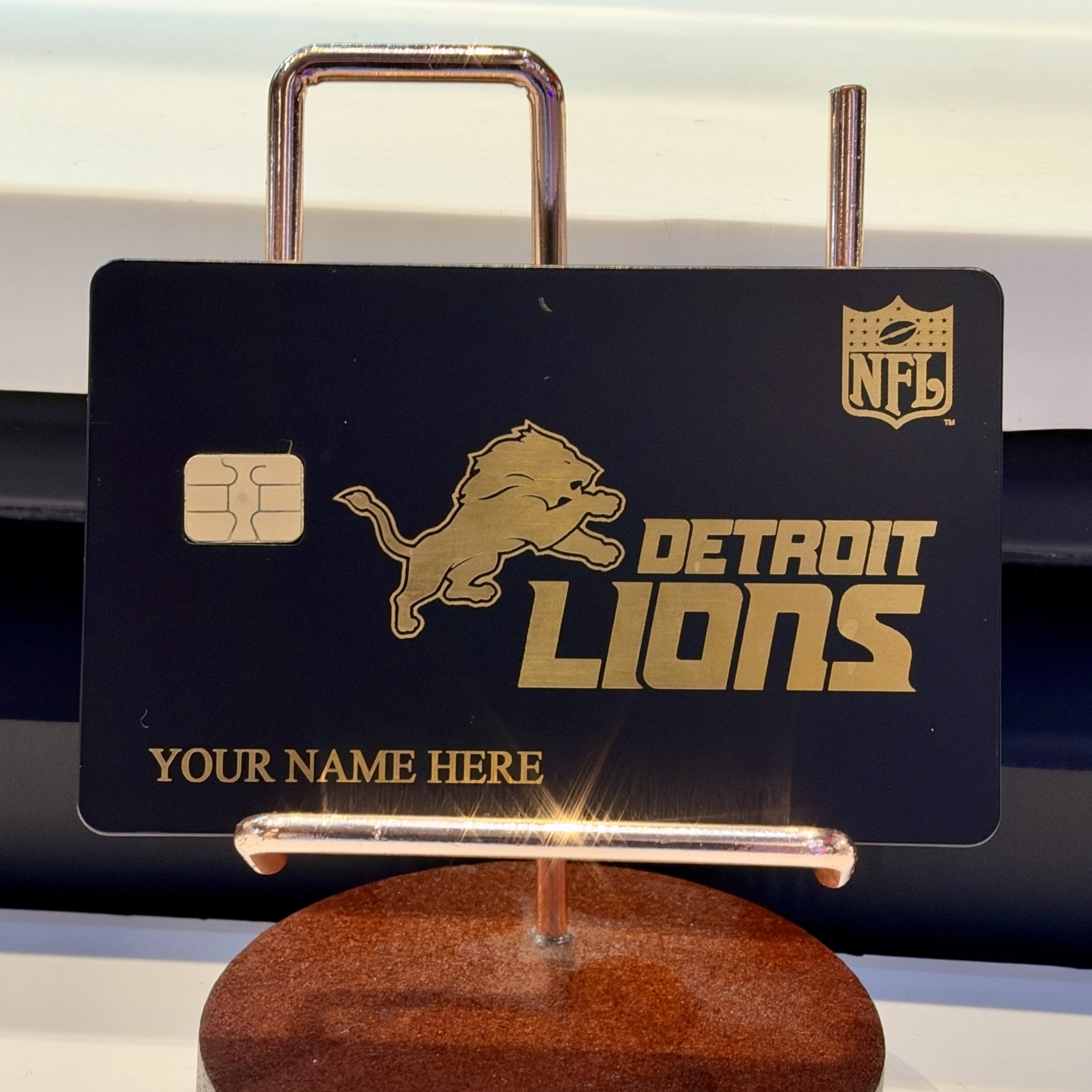 Detroit Lions.jpg