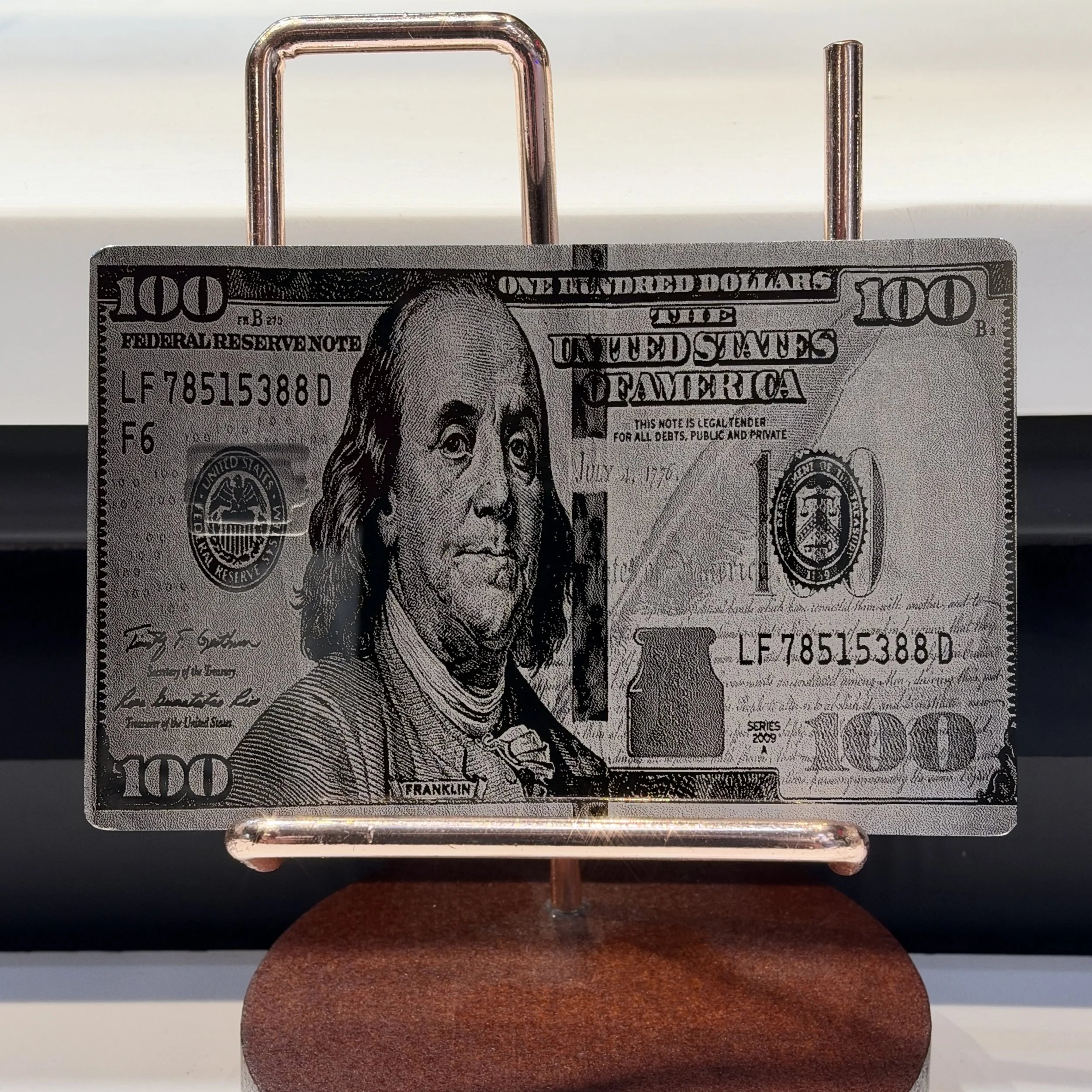 One Hundred Dollar Bill.jpg