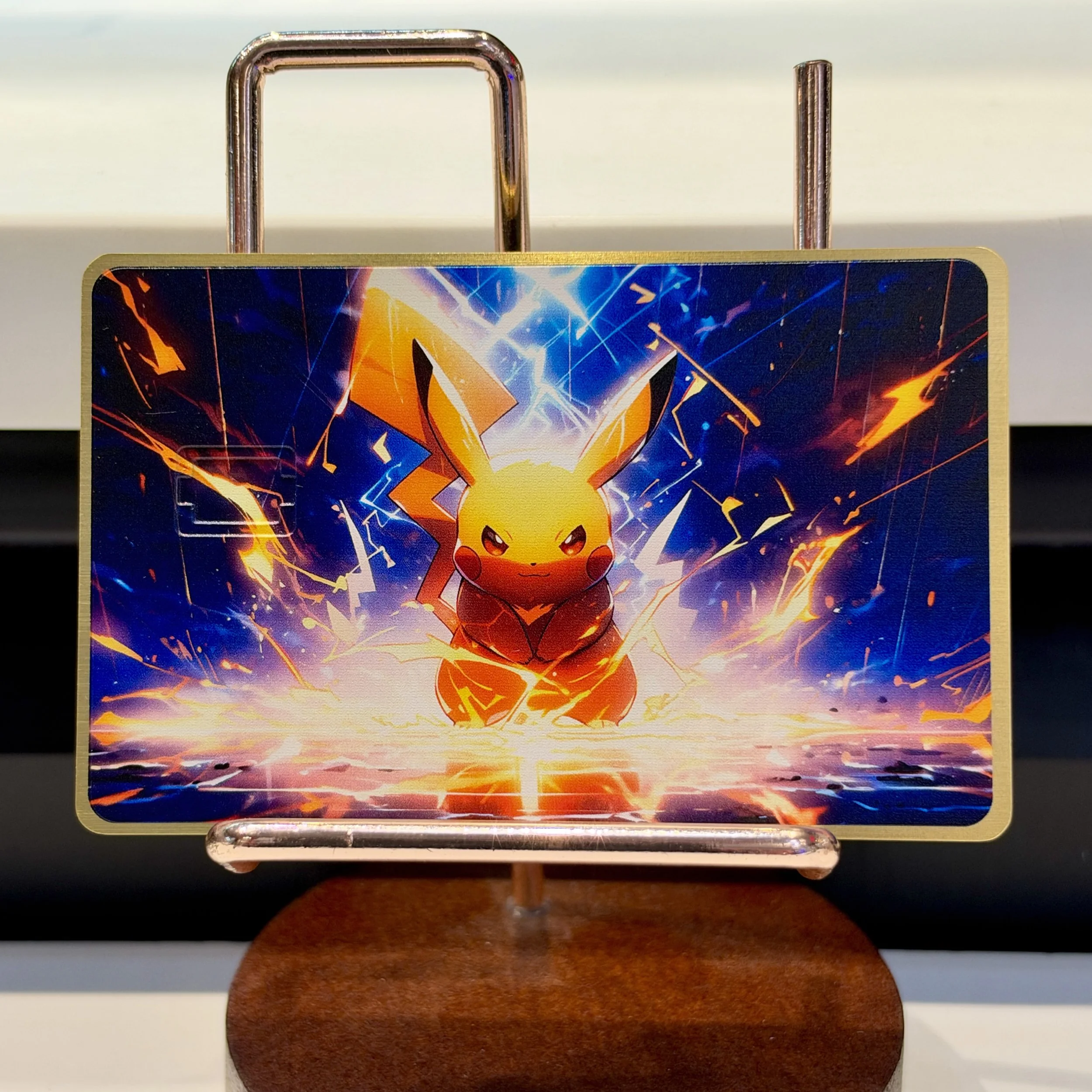 Pikachu Gold.jpg