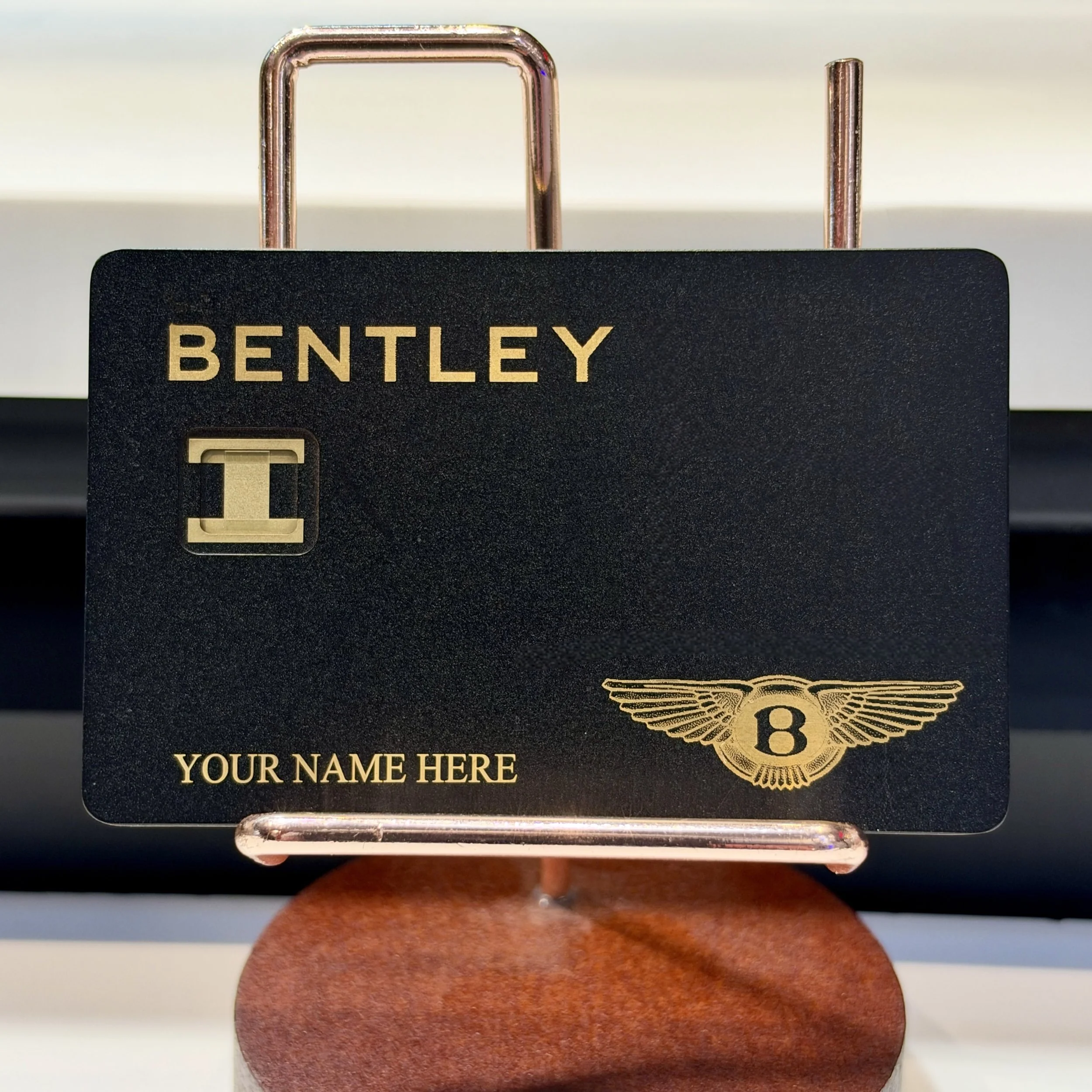 Bentley.jpg