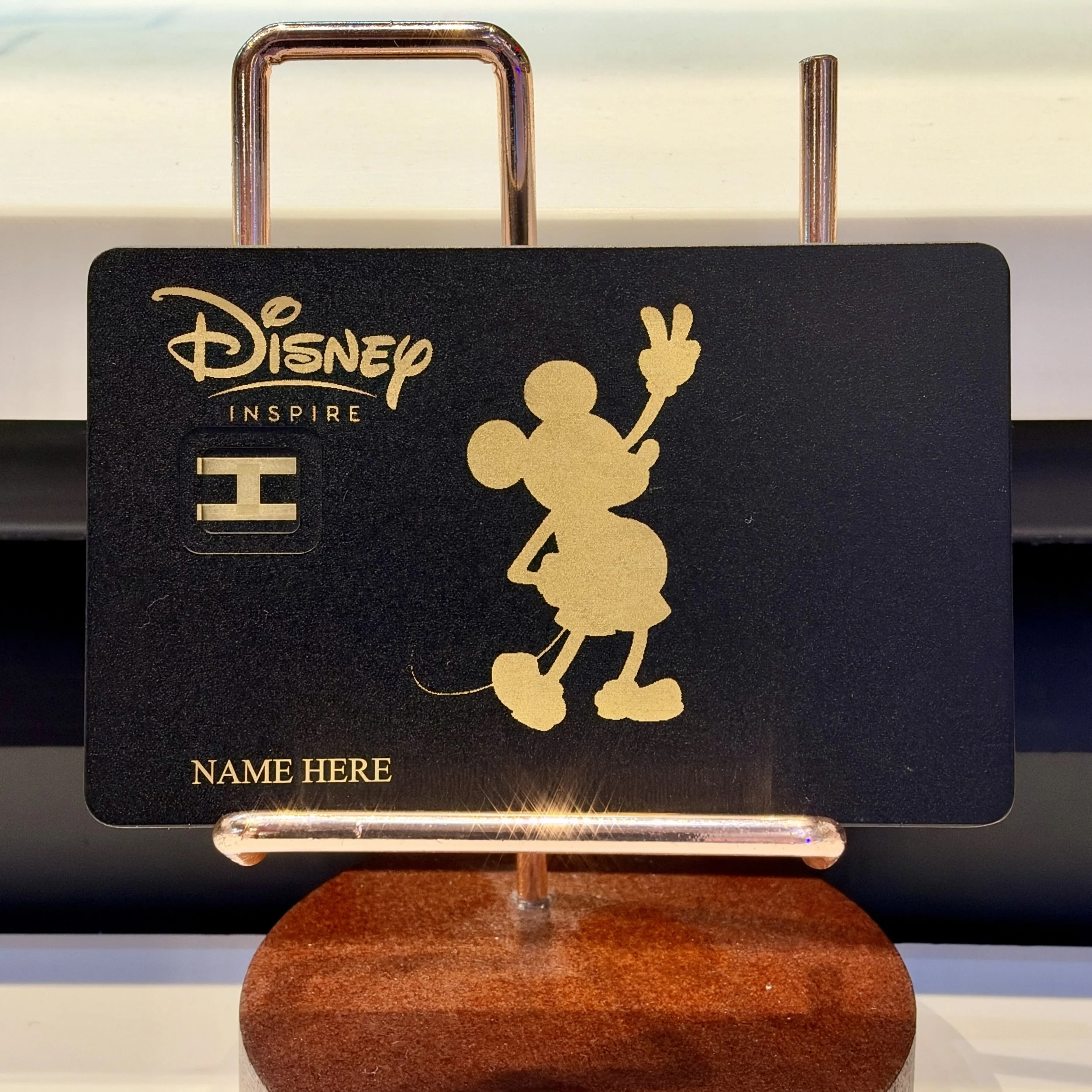 Disney Mickey.jpg