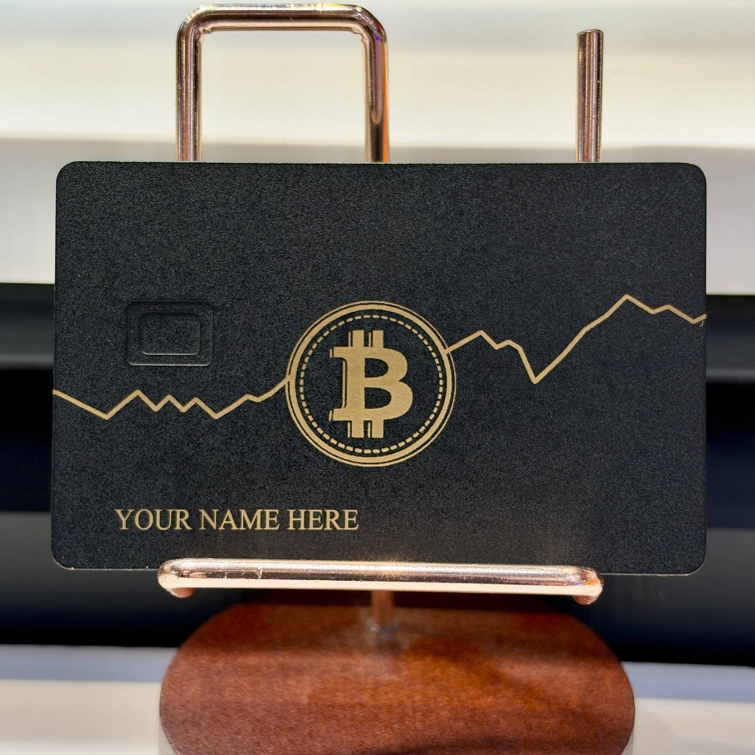 Bitcoin Graph.jpg