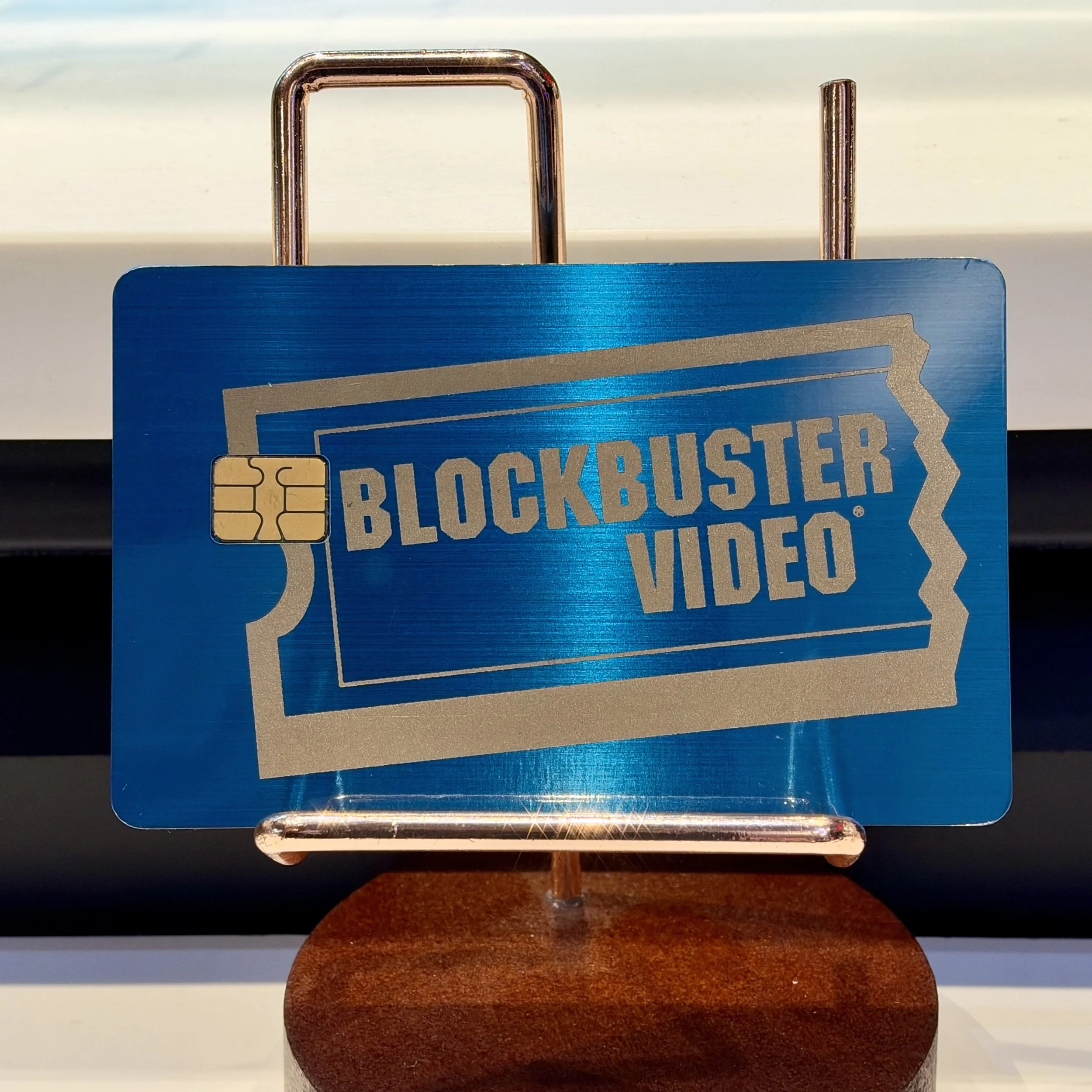 Blockbuster Video.jpg