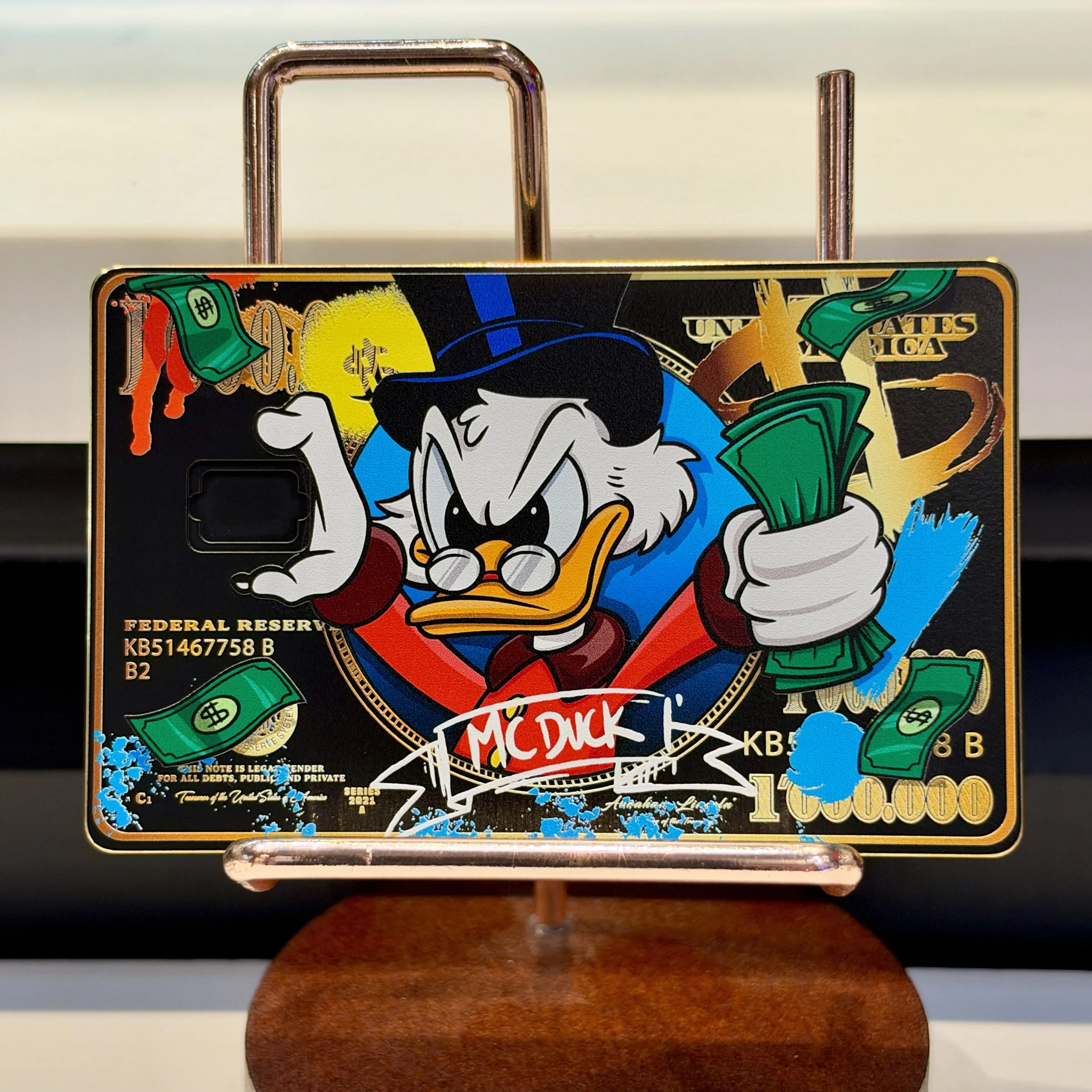 Scrooge McDuck Black.jpg