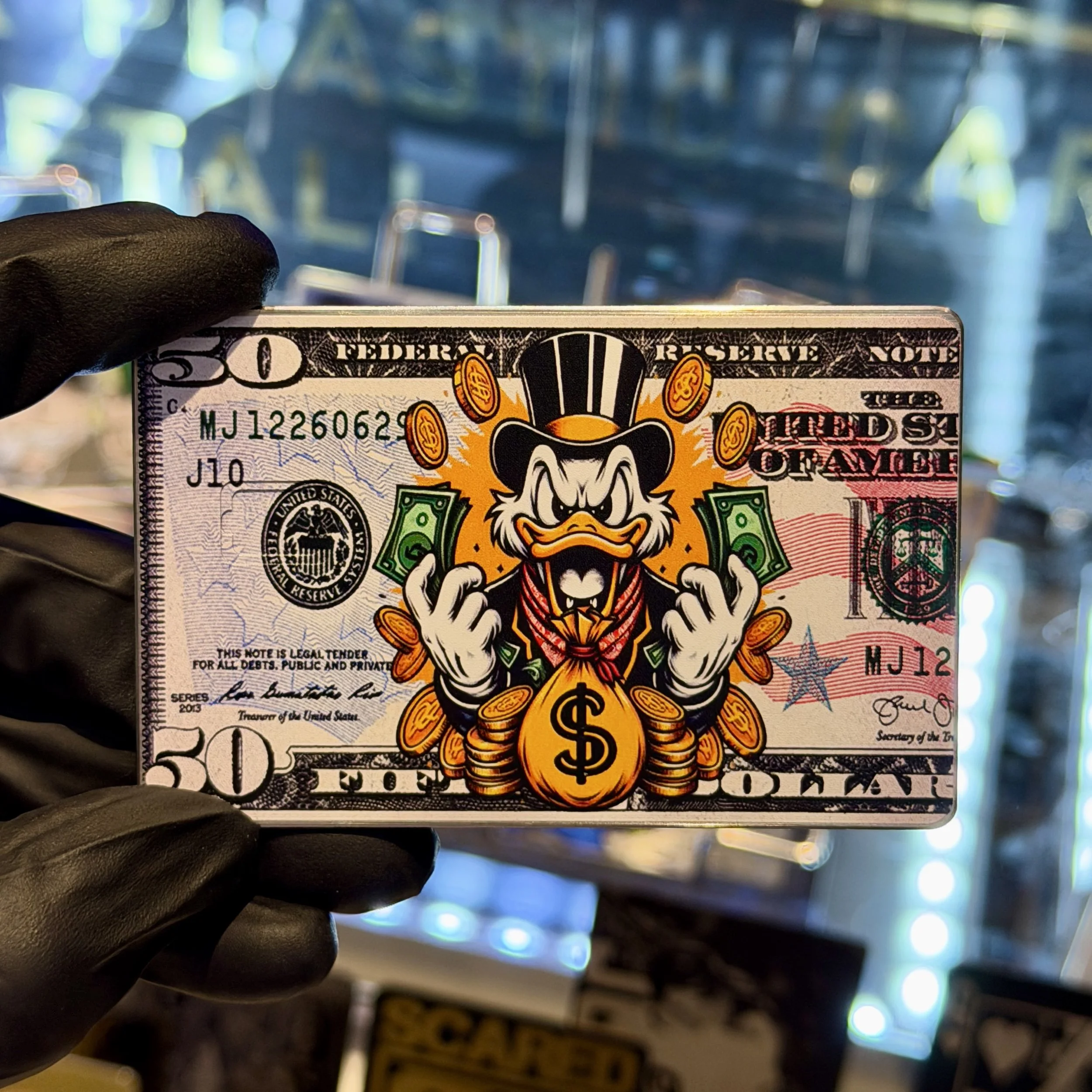 50 Dollar Bill Scrooge.jpg