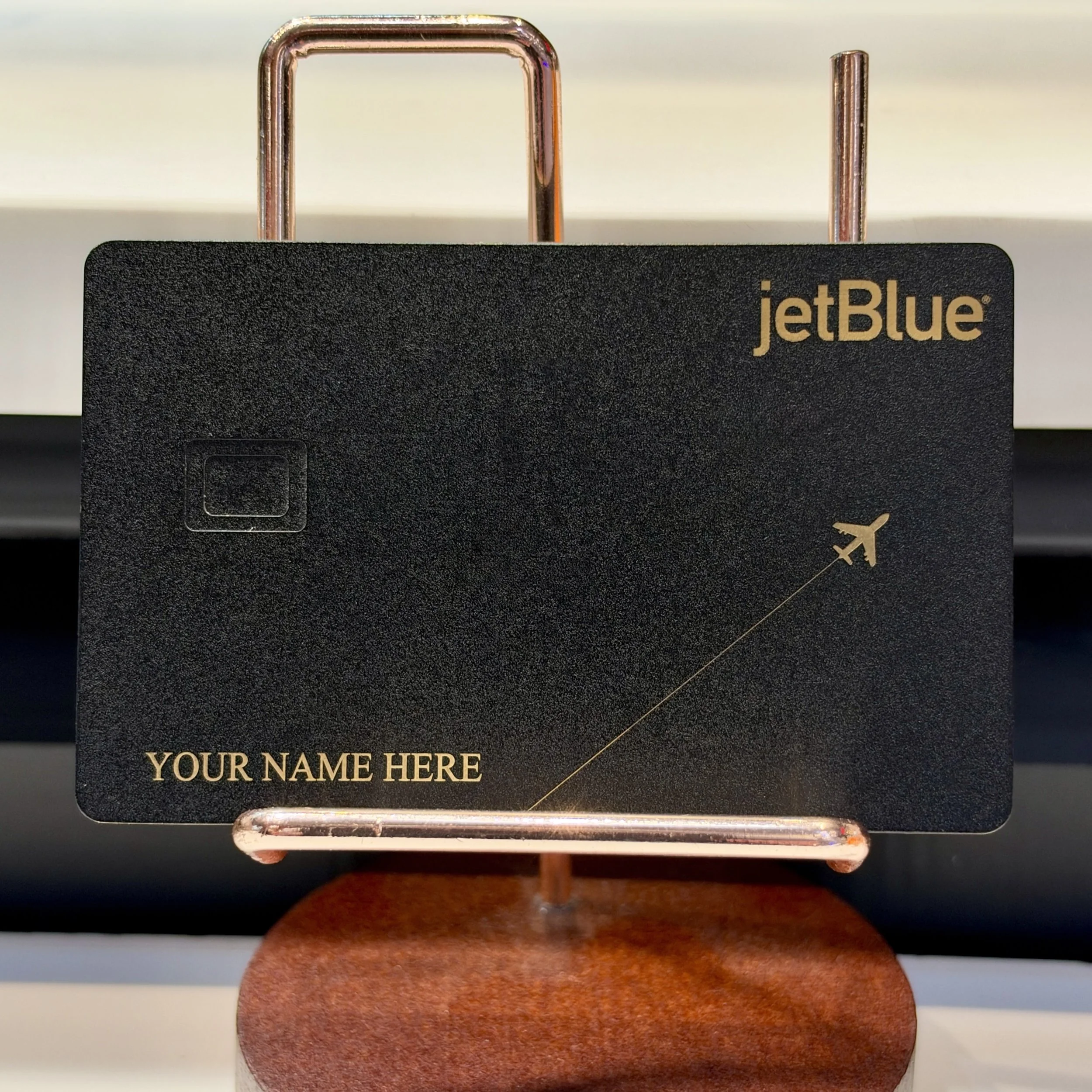 JetBlue.jpg